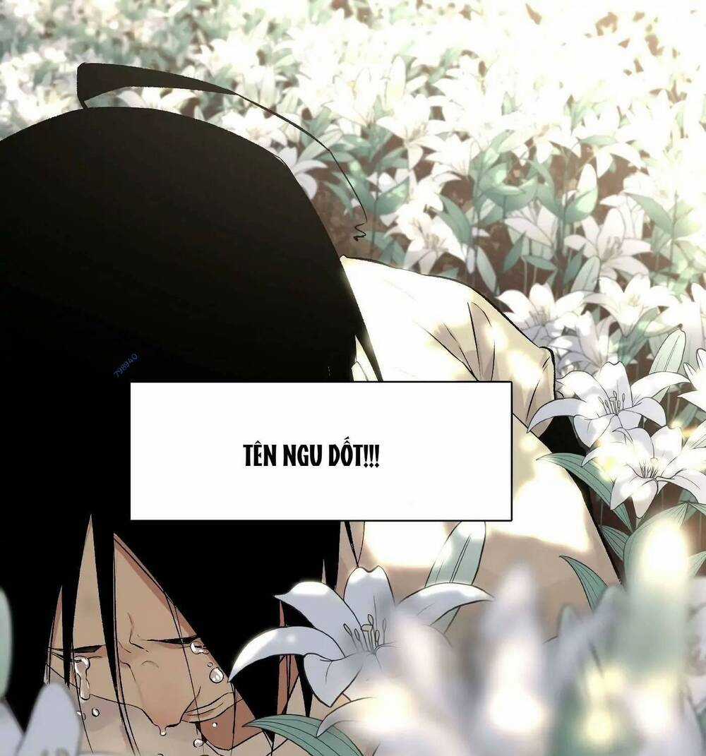 Trinh Thám Vlog Chapter 35 trang 25