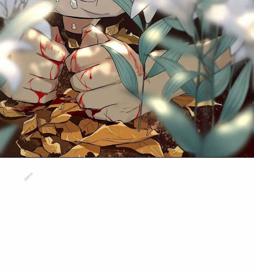 Trinh Thám Vlog Chapter 35 trang 26