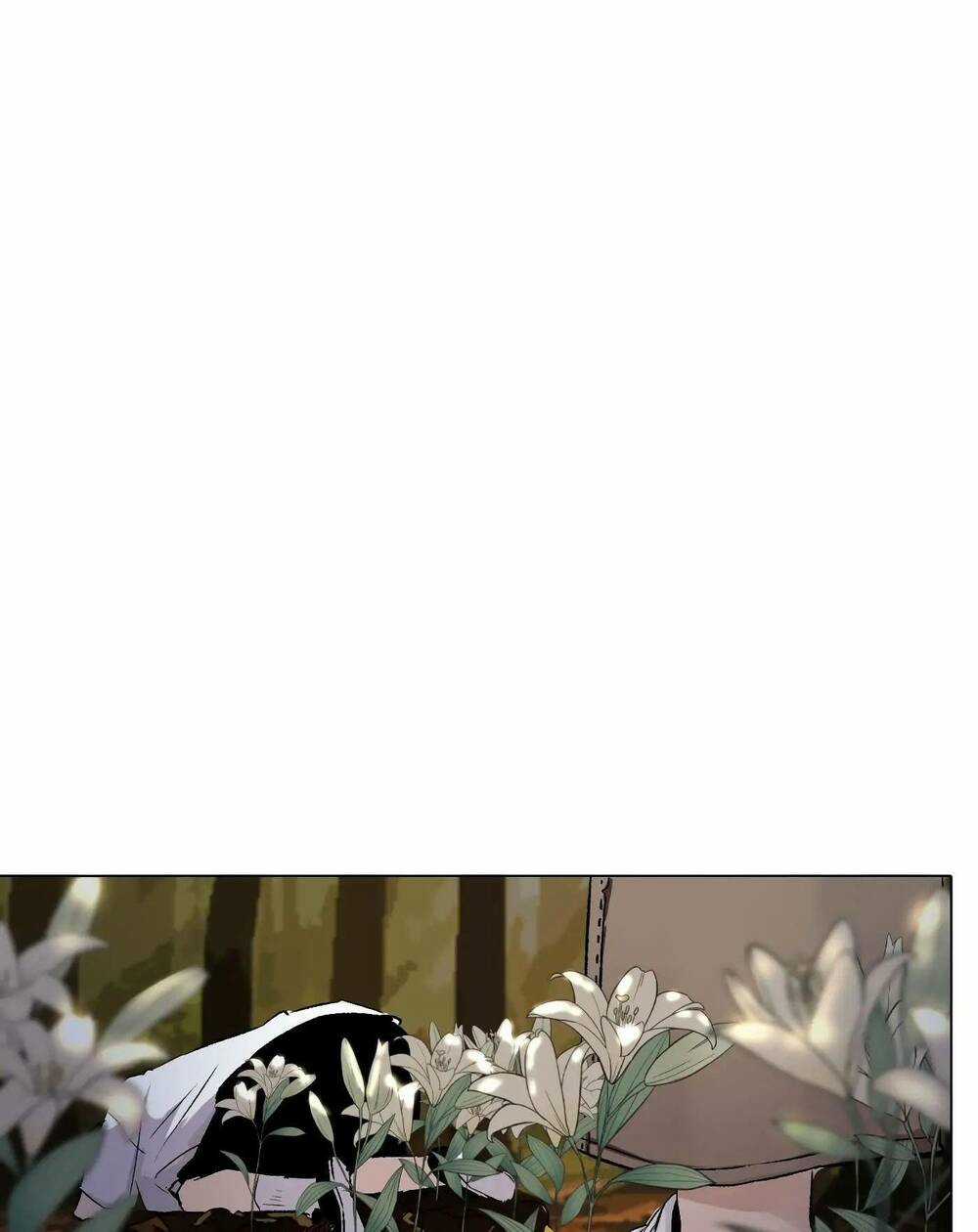 Trinh Thám Vlog Chapter 35 trang 27