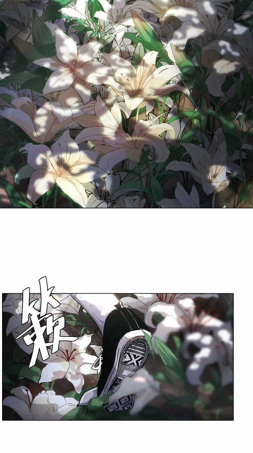 Trinh Thám Vlog Chapter 35 trang 3