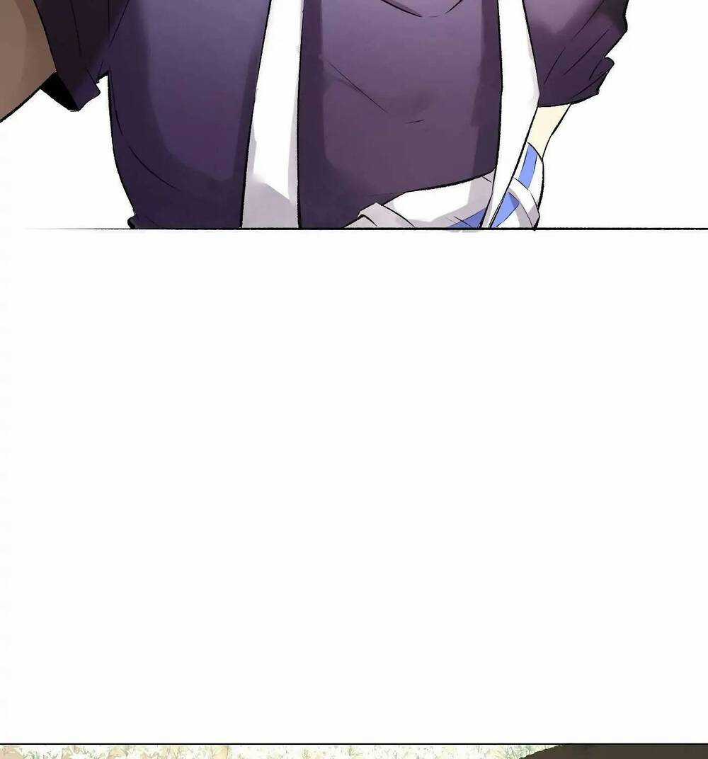 Trinh Thám Vlog Chapter 35 trang 30