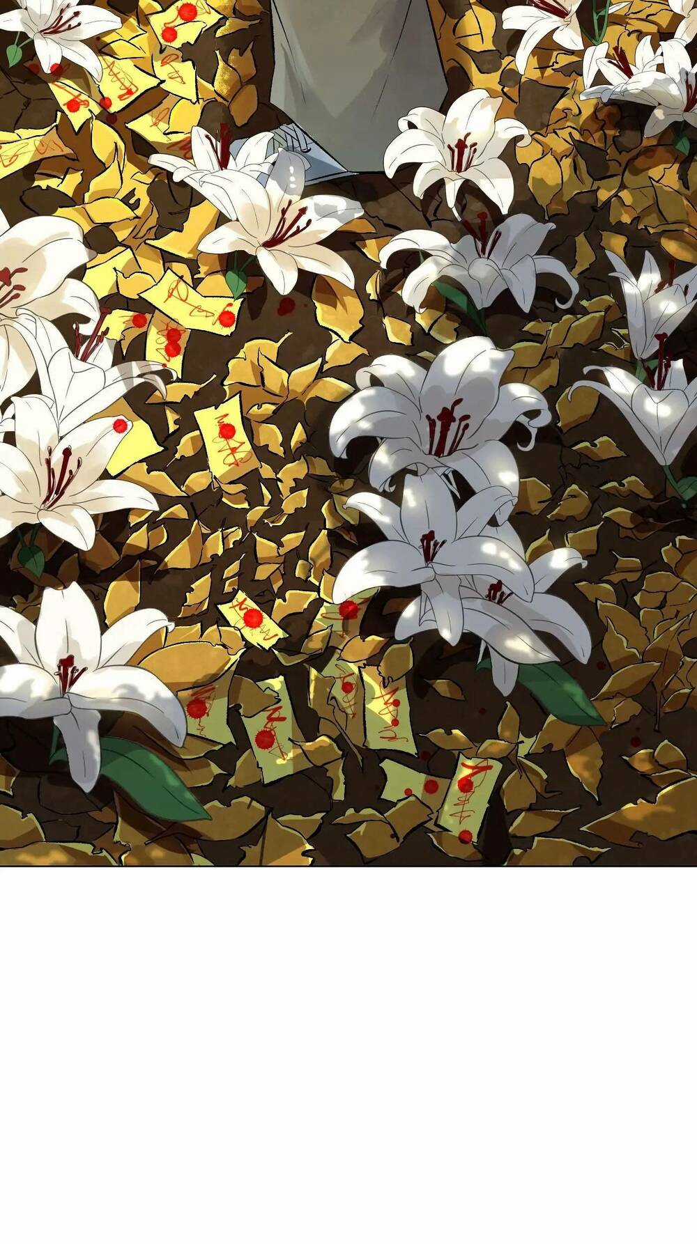 Trinh Thám Vlog Chapter 35 trang 32