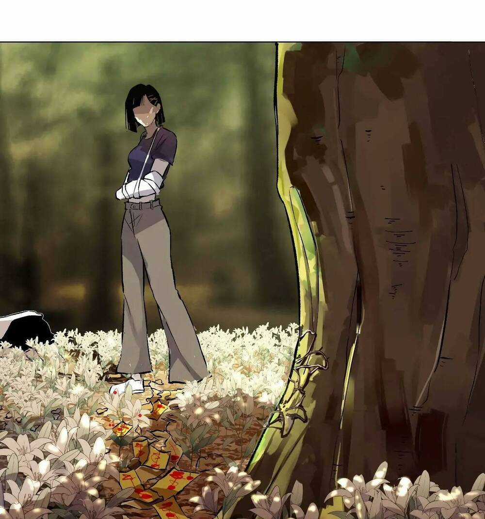 Trinh Thám Vlog Chapter 35 trang 33