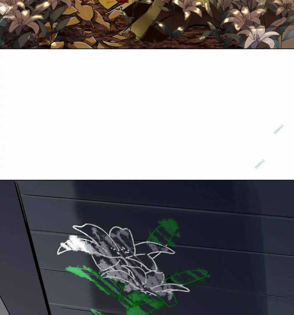 Trinh Thám Vlog Chapter 35 trang 34