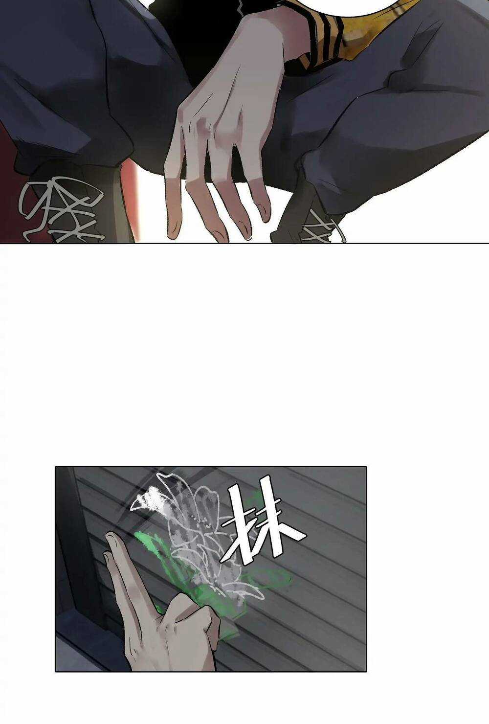 Trinh Thám Vlog Chapter 35 trang 36