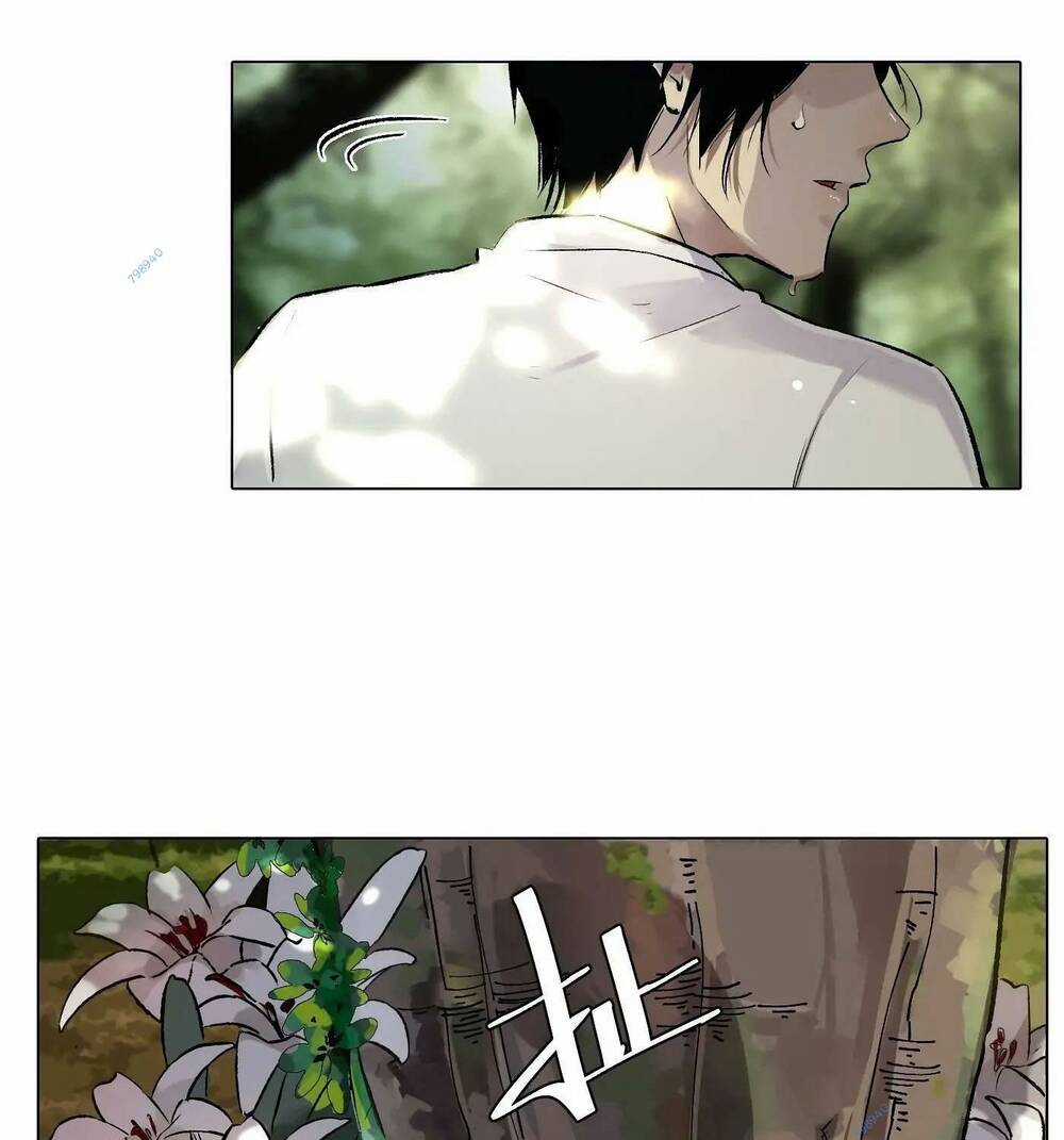 Trinh Thám Vlog Chapter 35 trang 4