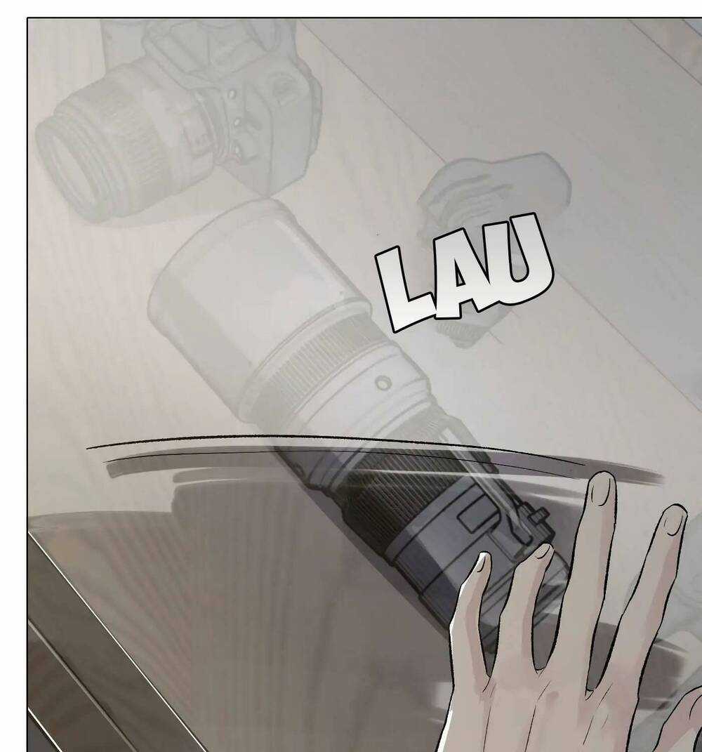 Trinh Thám Vlog Chapter 35 trang 45