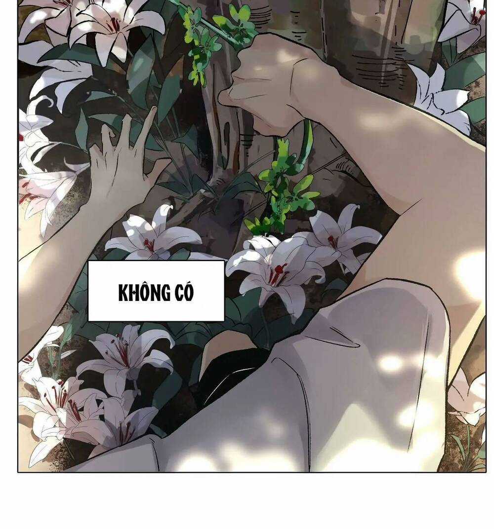 Trinh Thám Vlog Chapter 35 trang 5