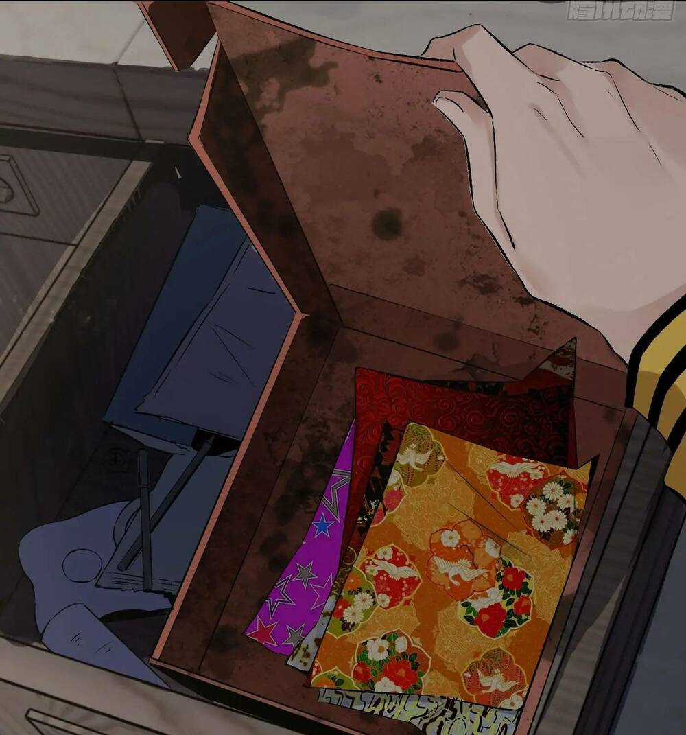 Trinh Thám Vlog Chapter 35 trang 52