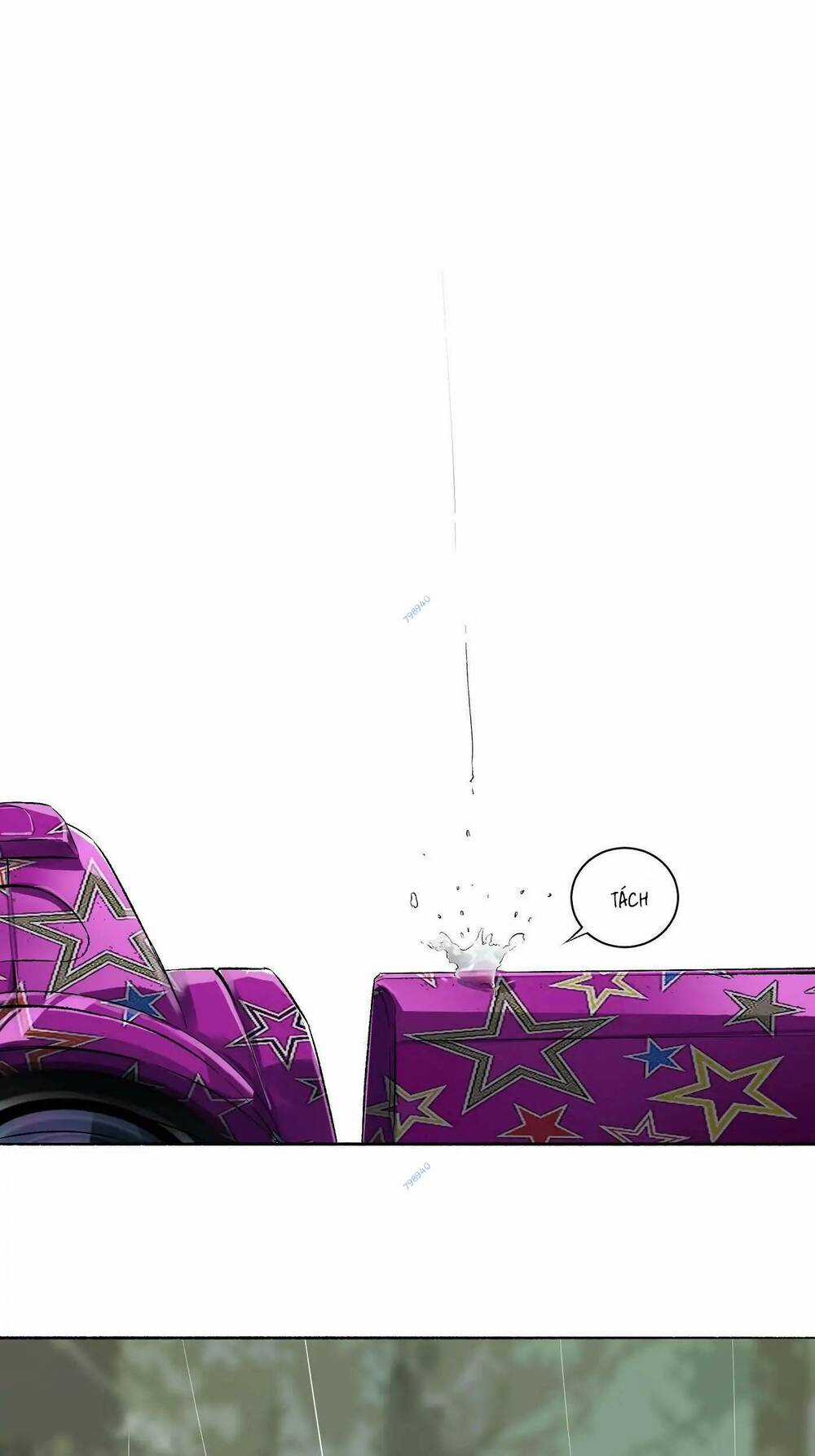 Trinh Thám Vlog Chapter 35 trang 55