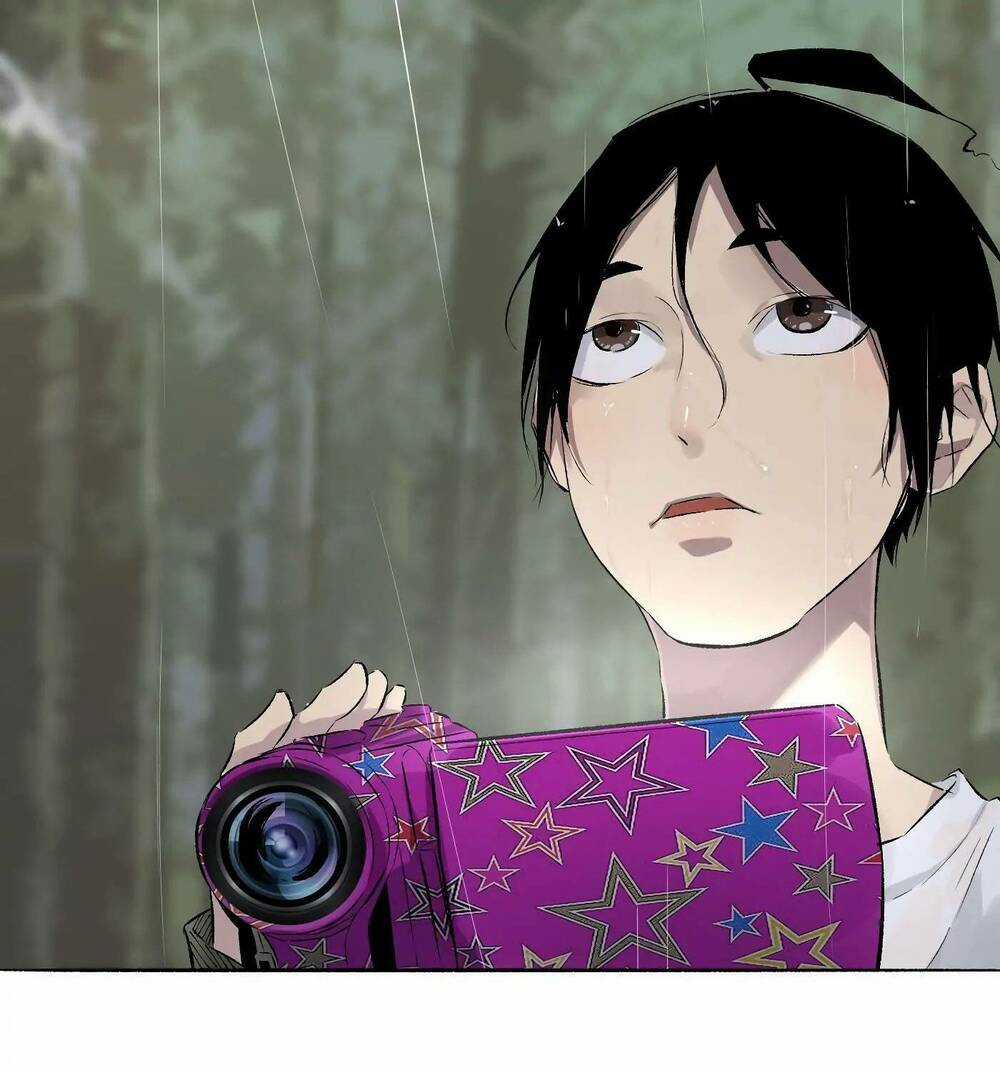 Trinh Thám Vlog Chapter 35 trang 56