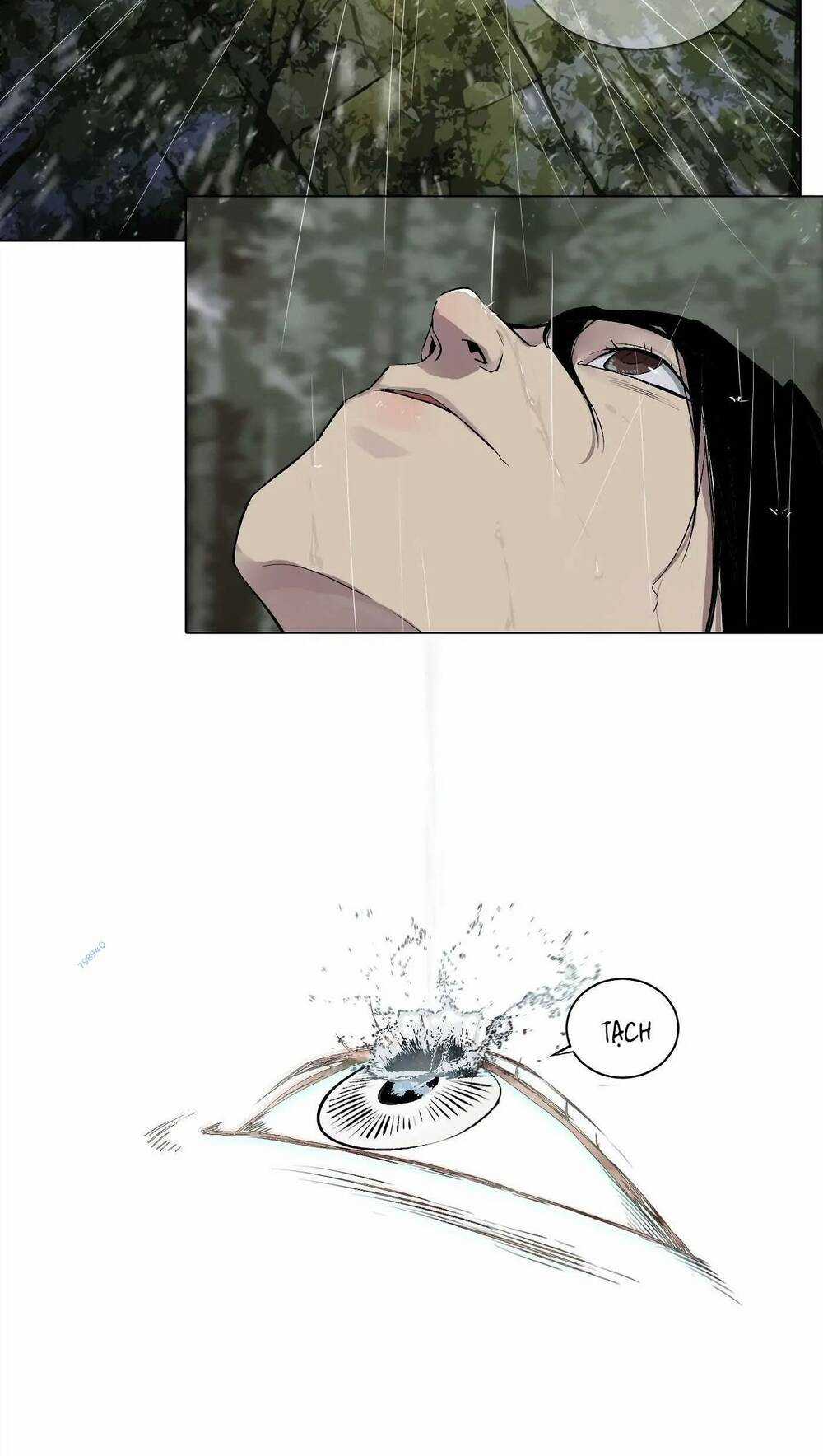 Trinh Thám Vlog Chapter 35 trang 59