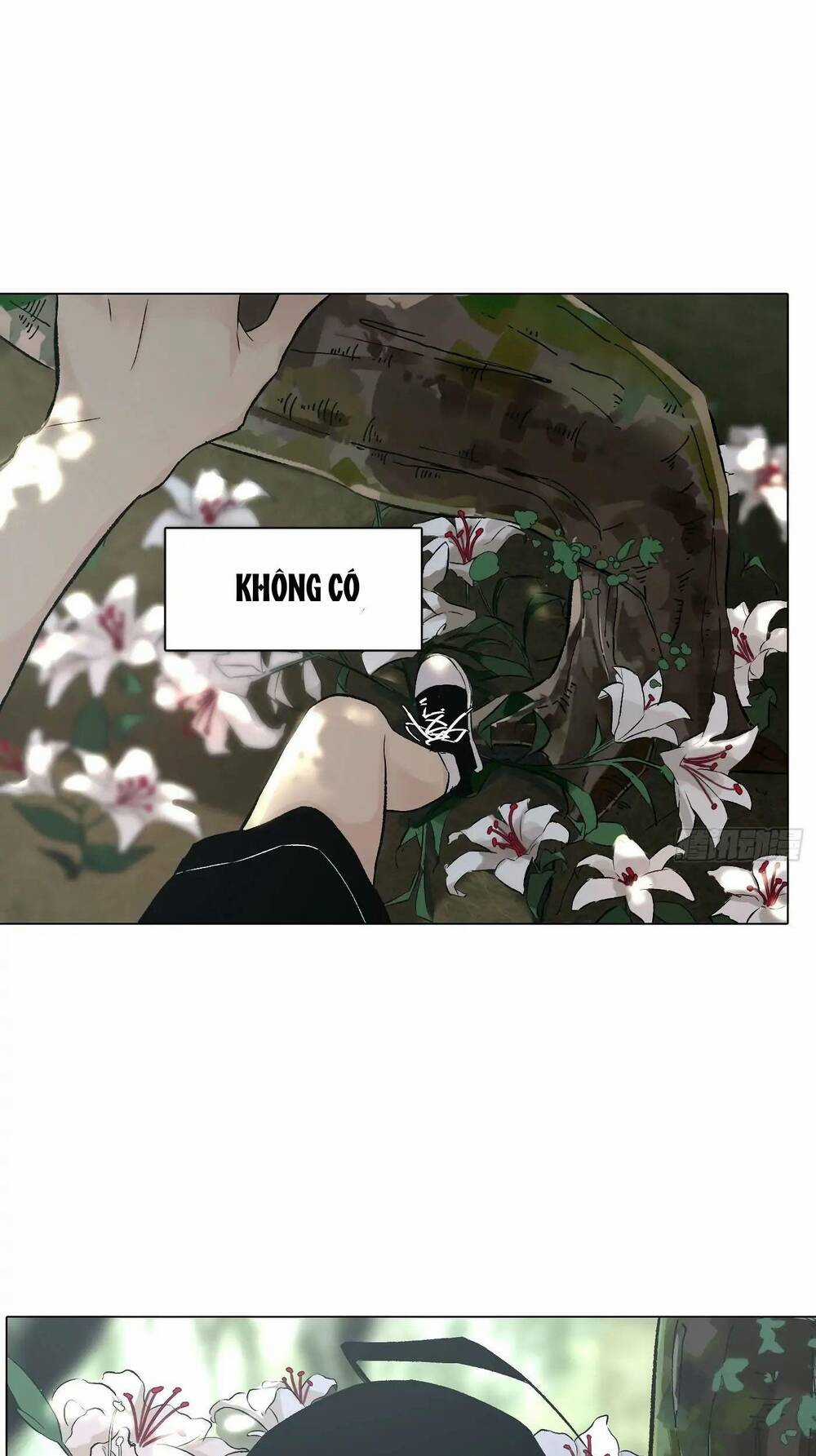 Trinh Thám Vlog Chapter 35 trang 6