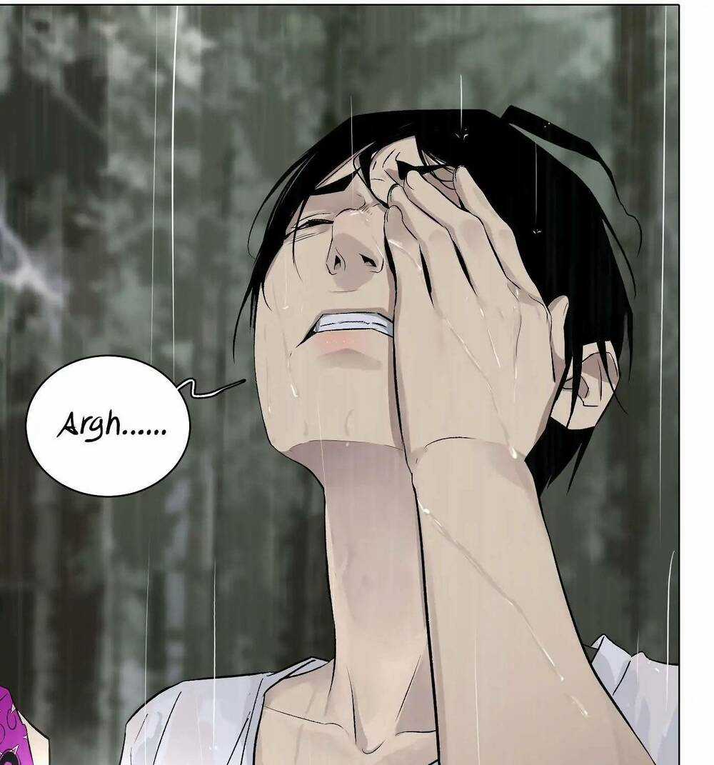 Trinh Thám Vlog Chapter 35 trang 60