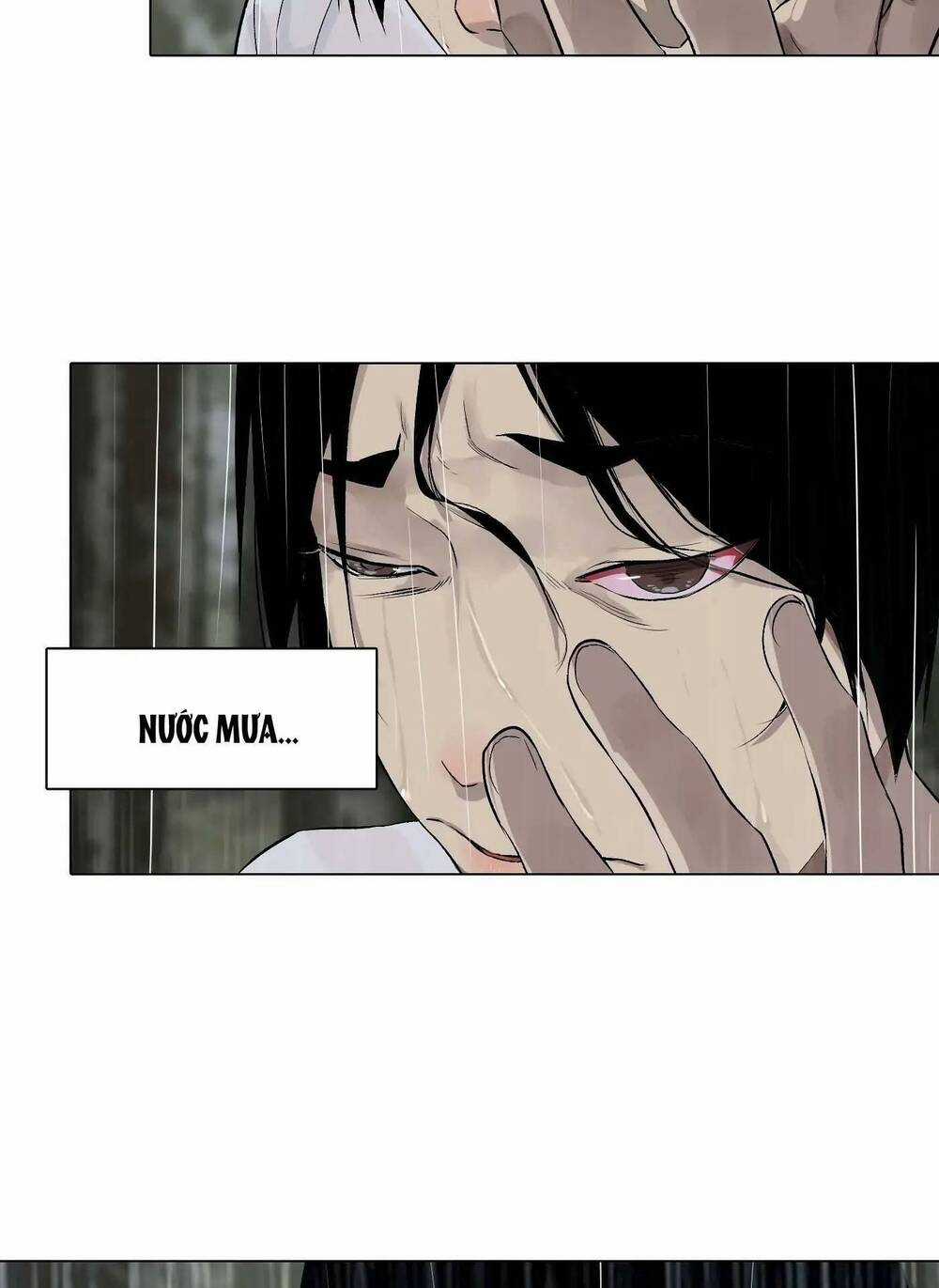 Trinh Thám Vlog Chapter 35 trang 62