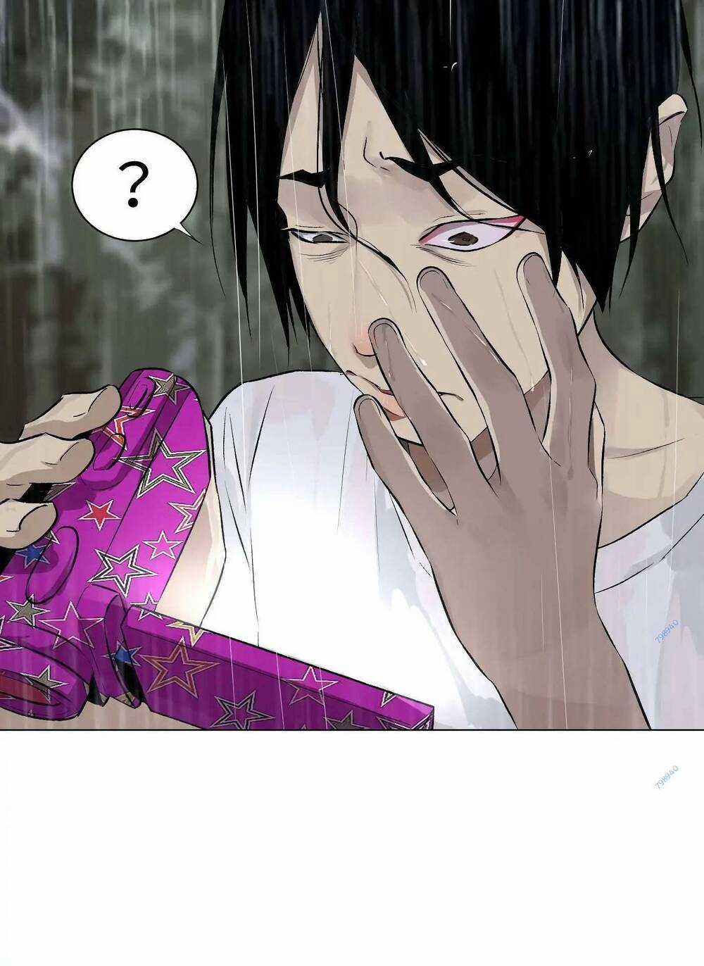 Trinh Thám Vlog Chapter 35 trang 63