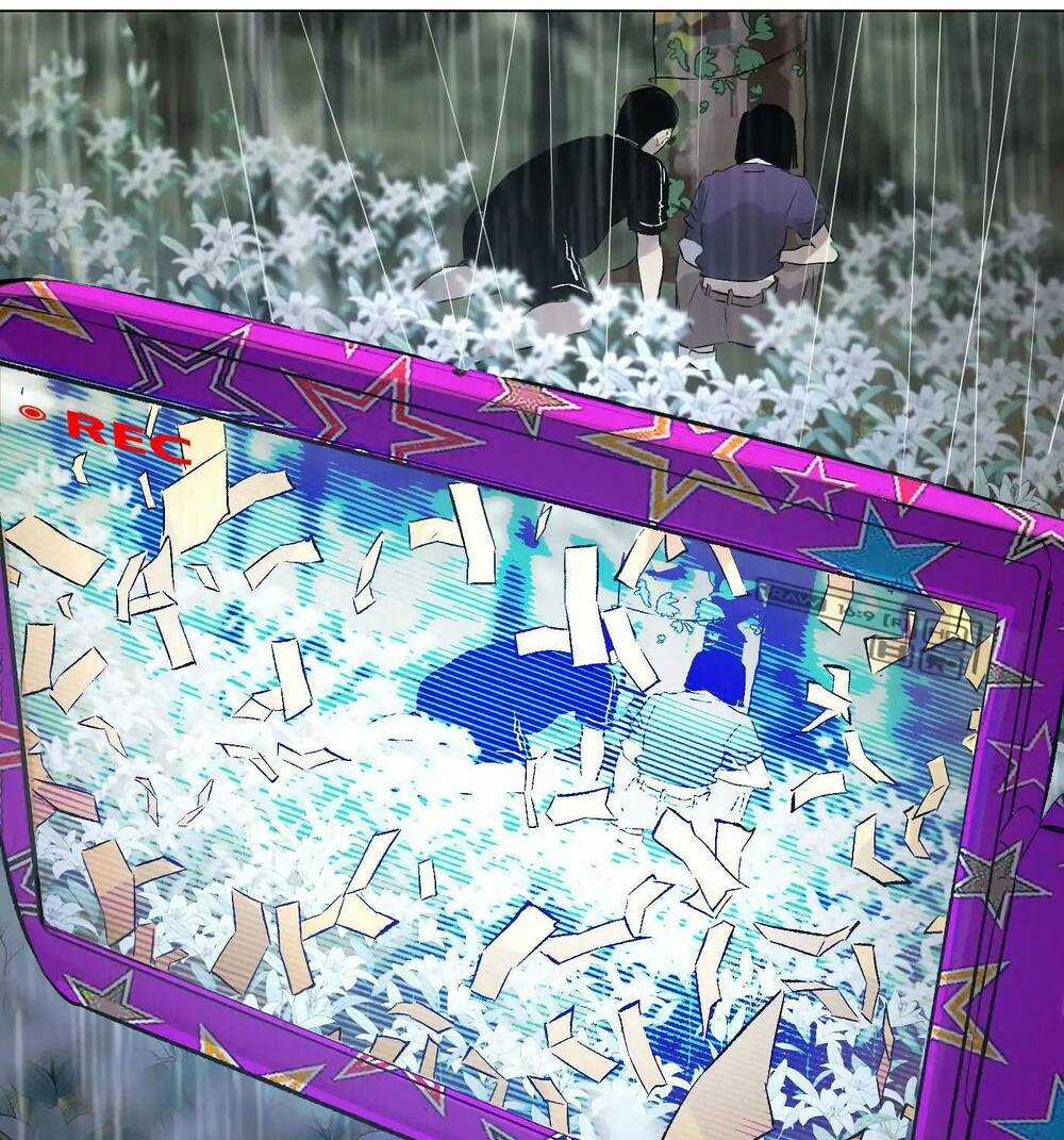 Trinh Thám Vlog Chapter 35 trang 64