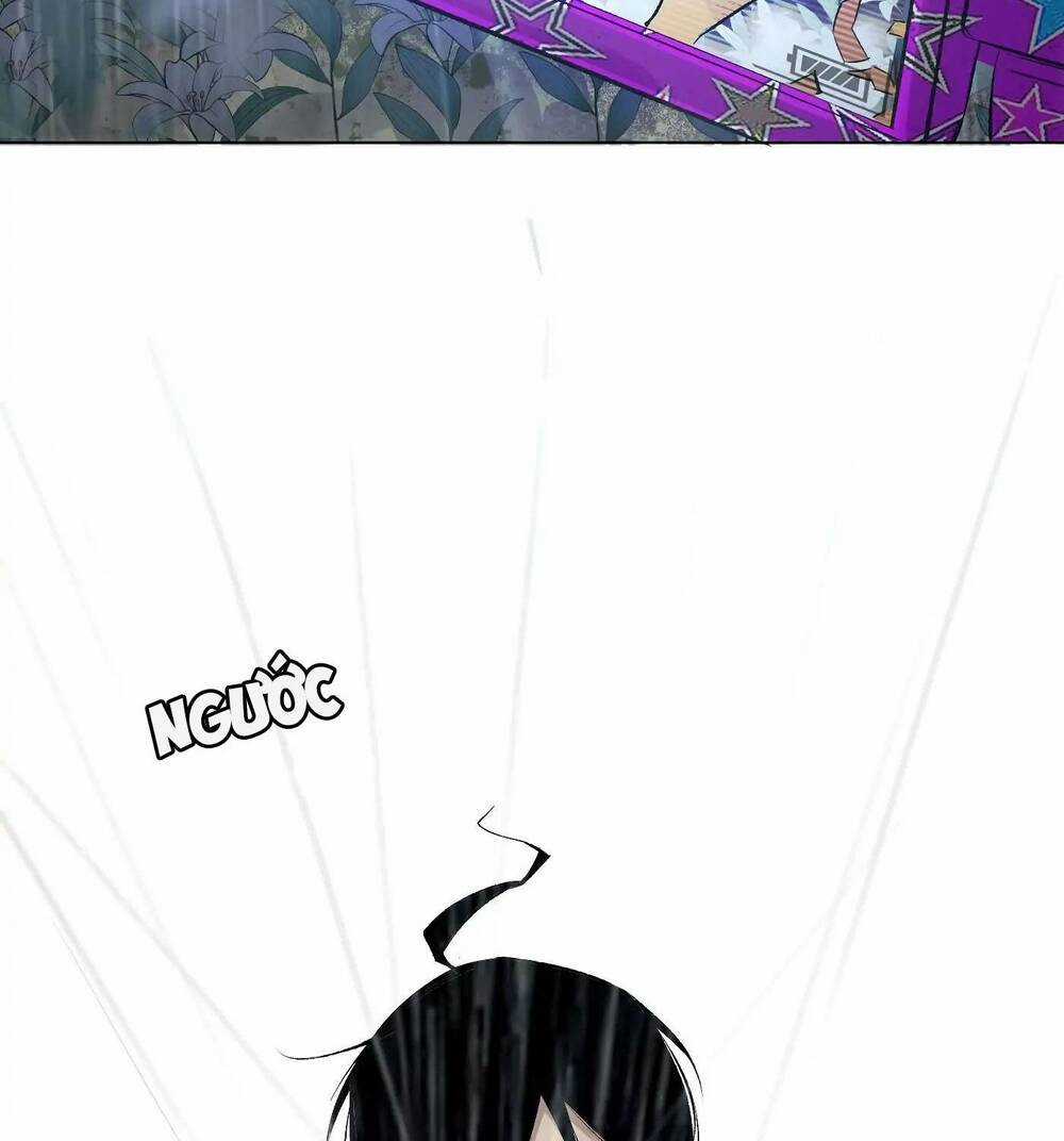 Trinh Thám Vlog Chapter 35 trang 65