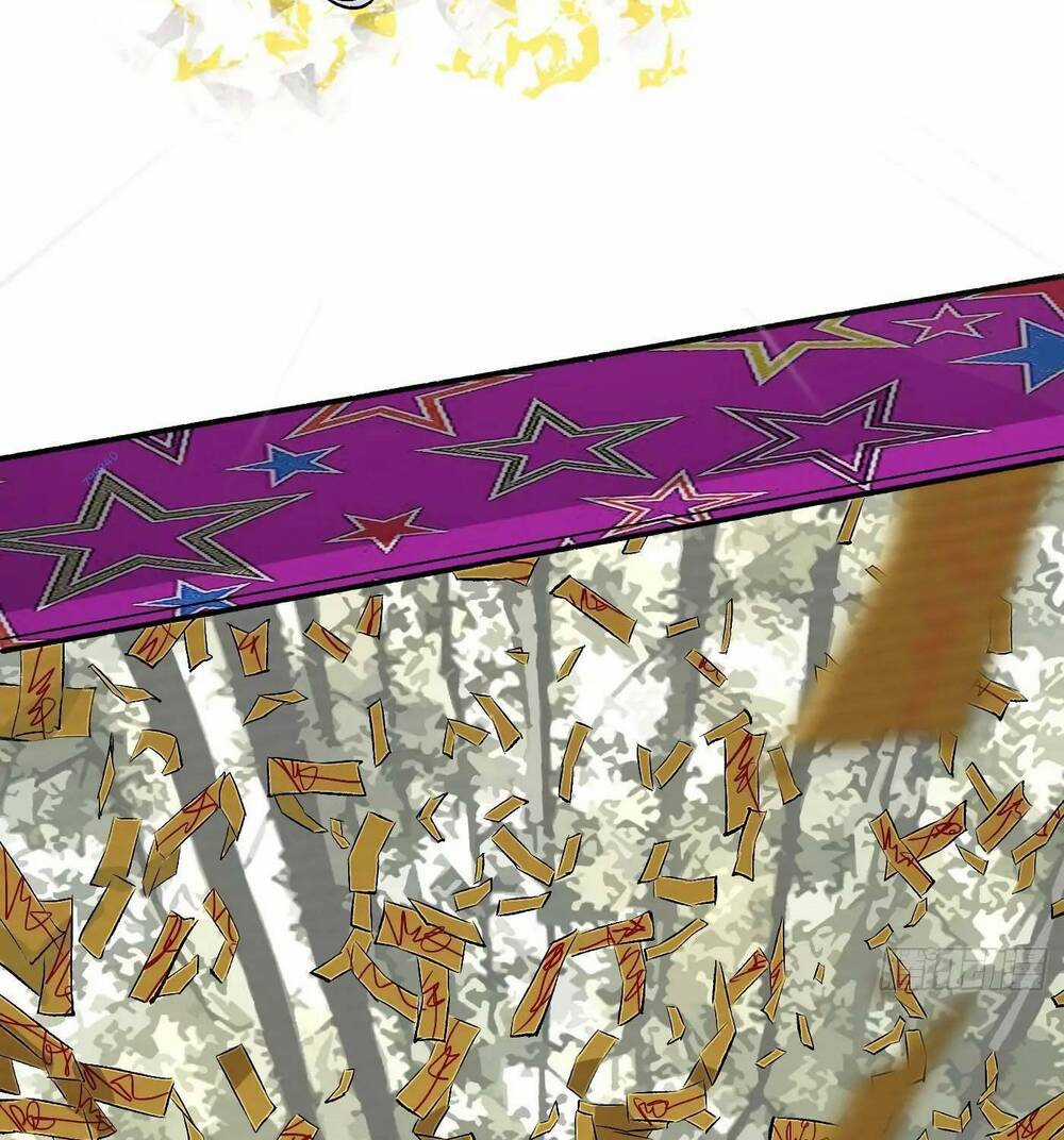 Trinh Thám Vlog Chapter 35 trang 67