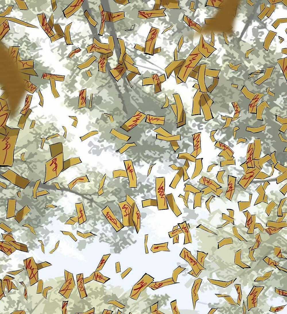 Trinh Thám Vlog Chapter 35 trang 68