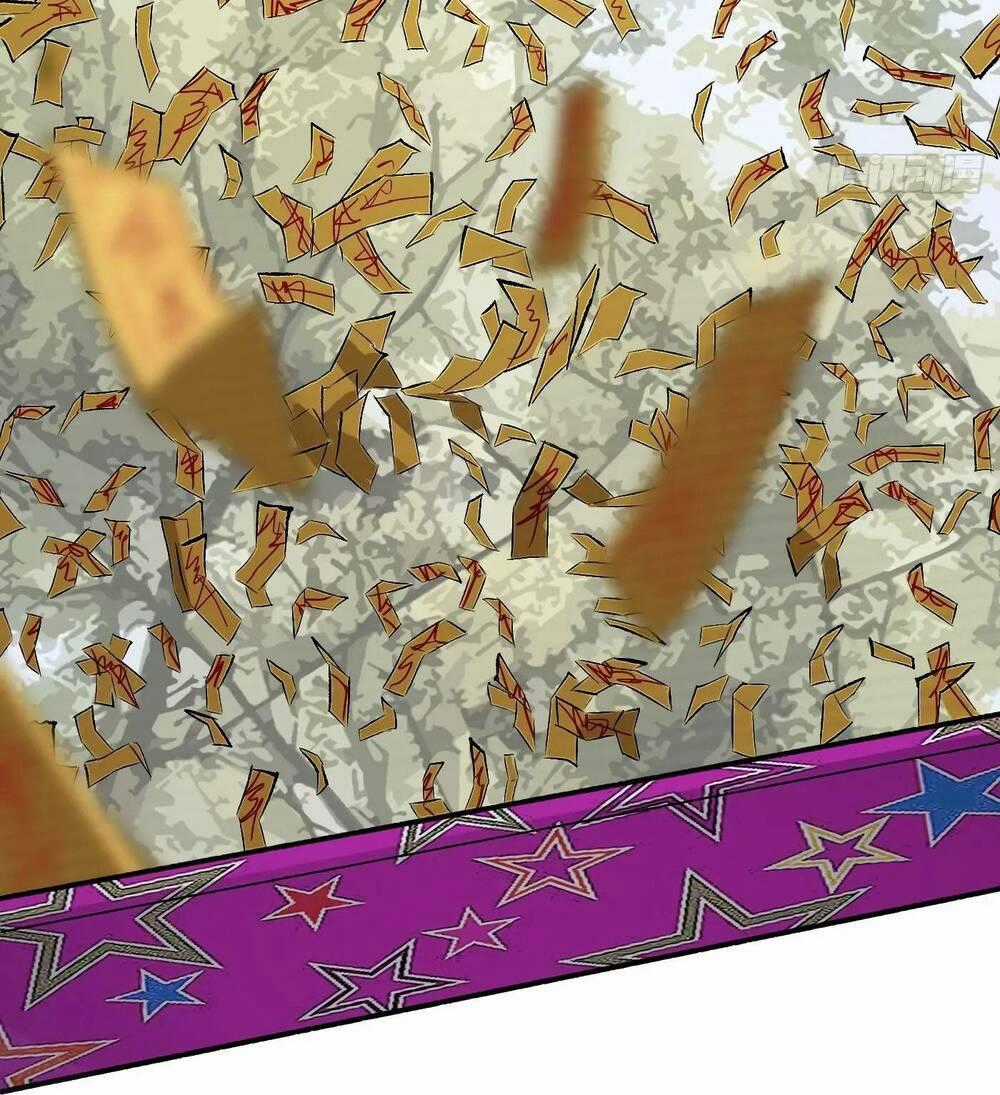 Trinh Thám Vlog Chapter 35 trang 69