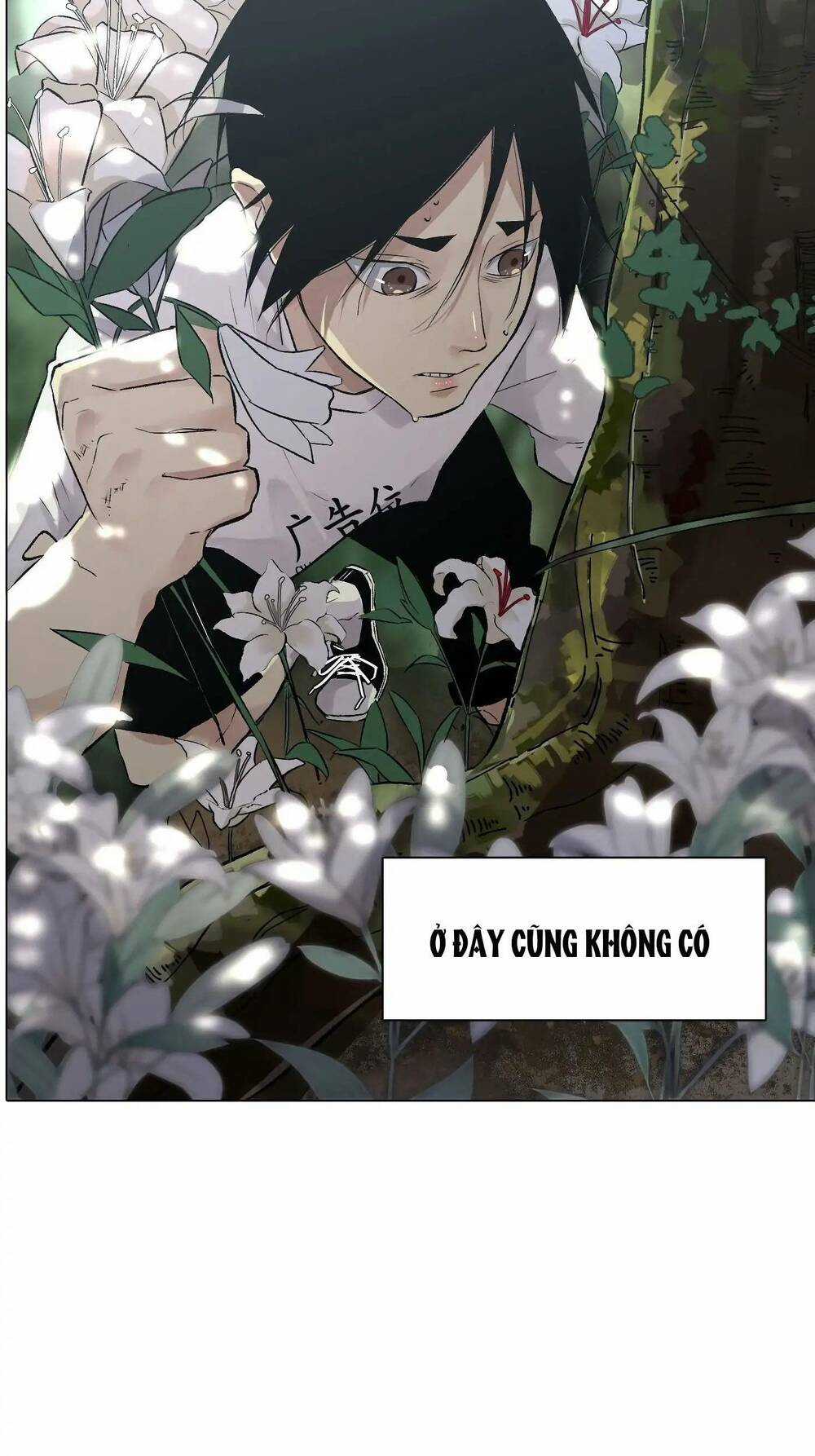 Trinh Thám Vlog Chapter 35 trang 7