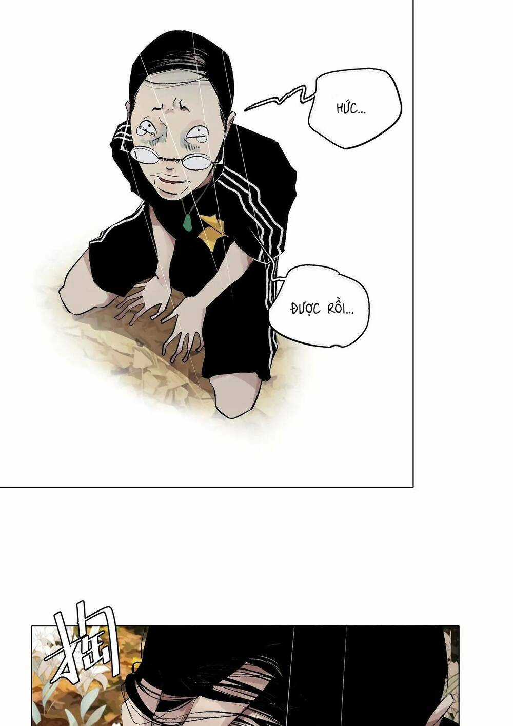 Trinh Thám Vlog Chapter 36 trang 14
