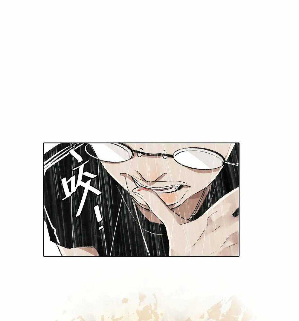 Trinh Thám Vlog Chapter 36 trang 35