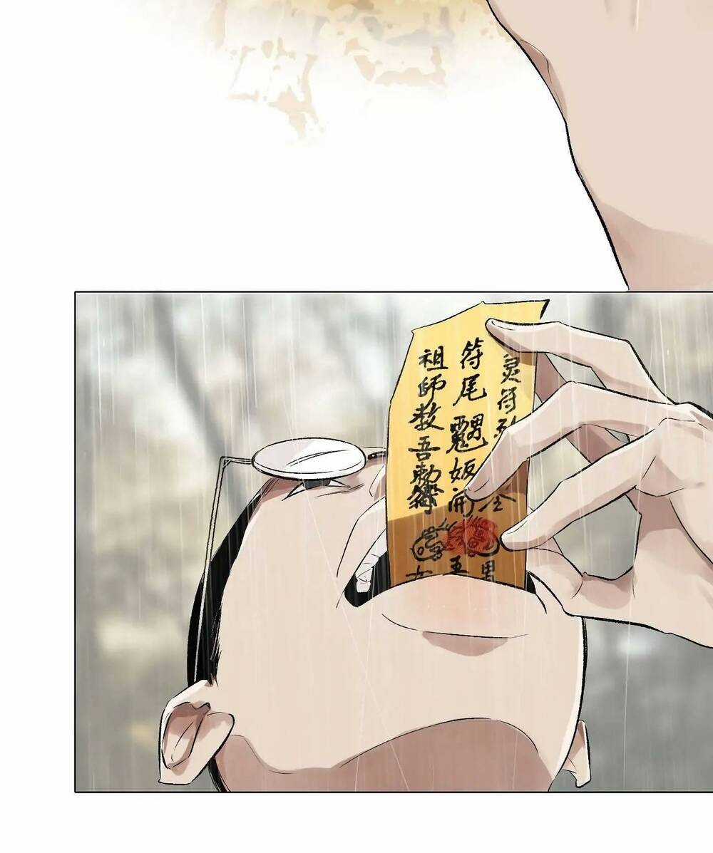 Trinh Thám Vlog Chapter 36 trang 37