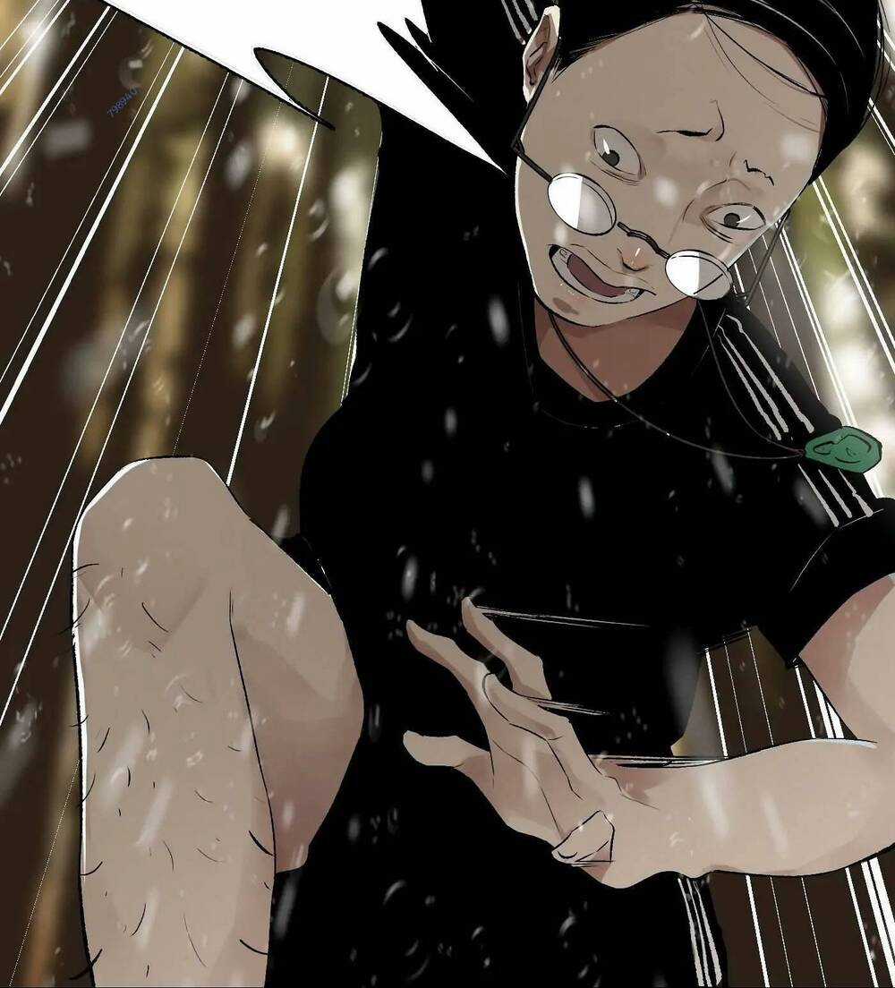 Trinh Thám Vlog Chapter 36 trang 42