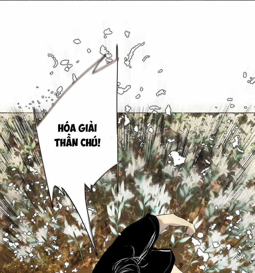 Trinh Thám Vlog Chapter 36 trang 43