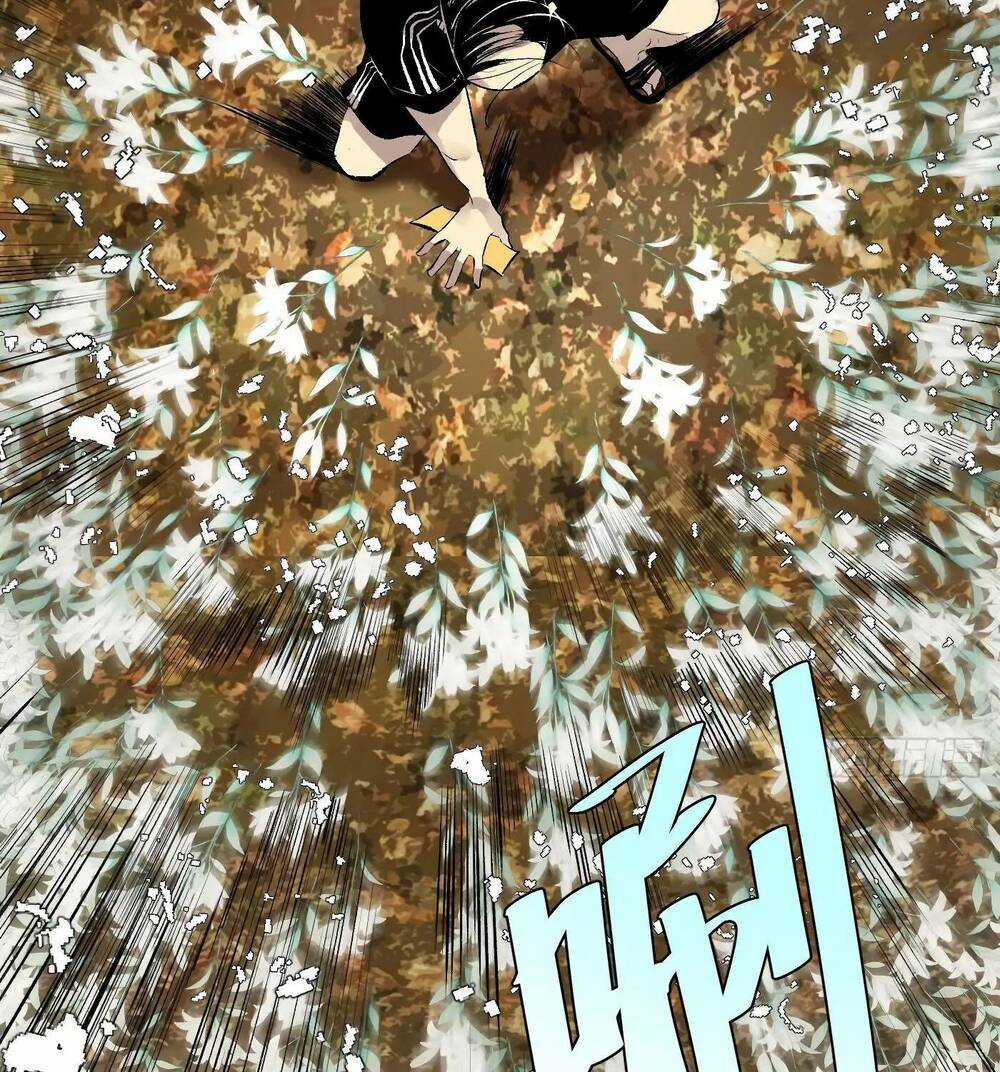 Trinh Thám Vlog Chapter 36 trang 44