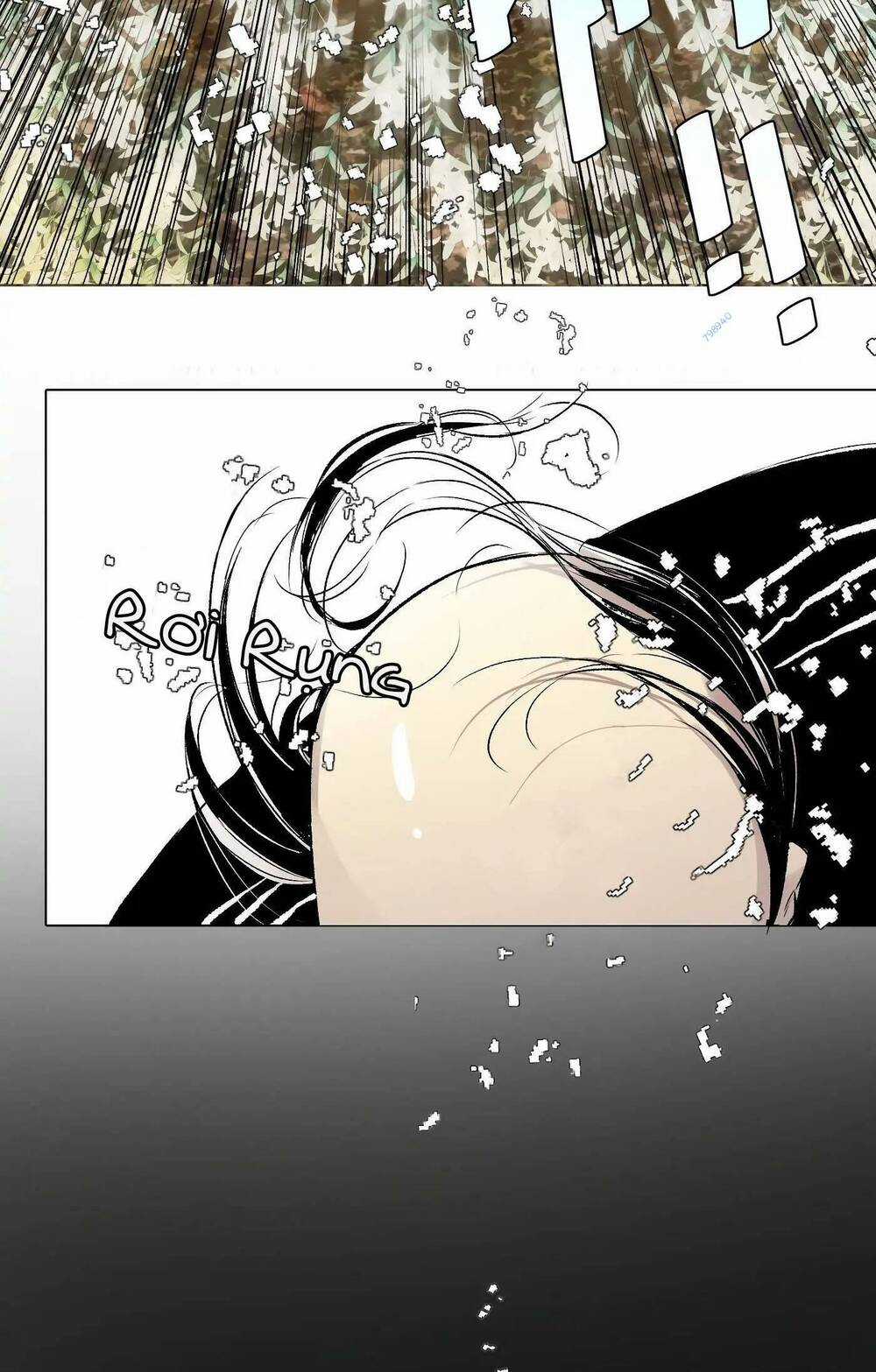 Trinh Thám Vlog Chapter 36 trang 45