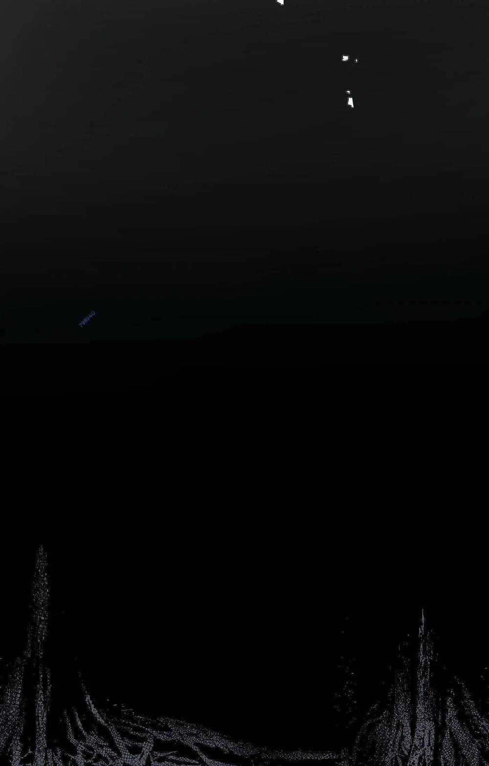 Trinh Thám Vlog Chapter 36 trang 46