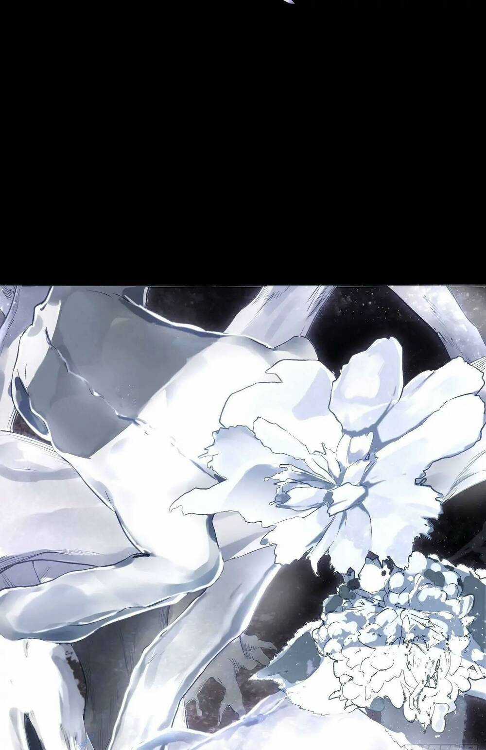 Trinh Thám Vlog Chapter 36 trang 49