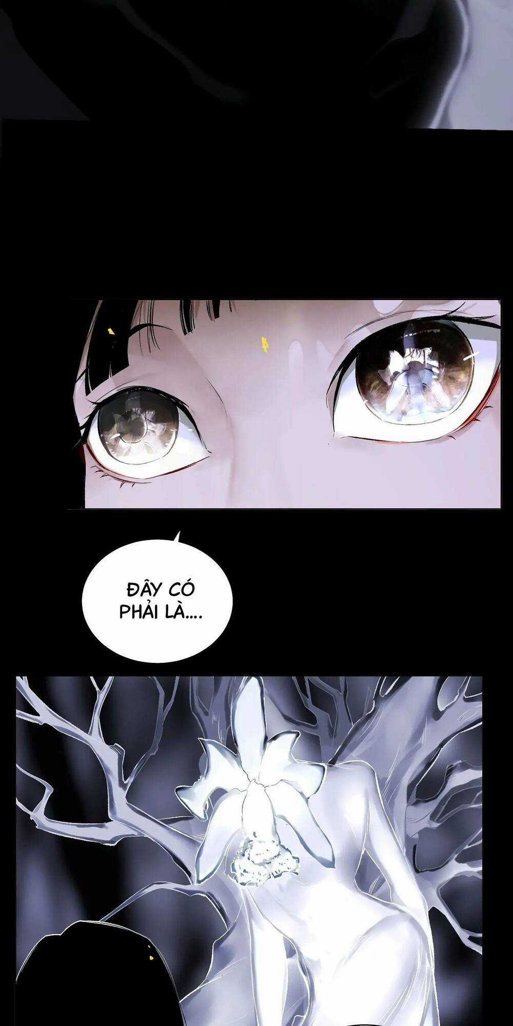 Trinh Thám Vlog Chapter 37 trang 10