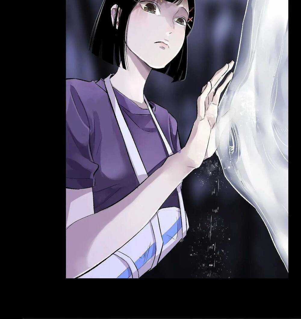 Trinh Thám Vlog Chapter 37 trang 12