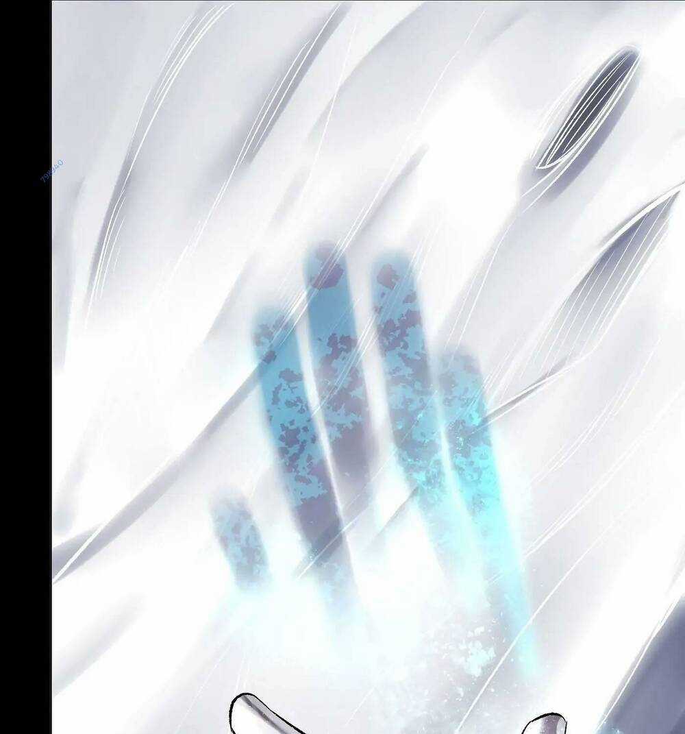 Trinh Thám Vlog Chapter 37 trang 13