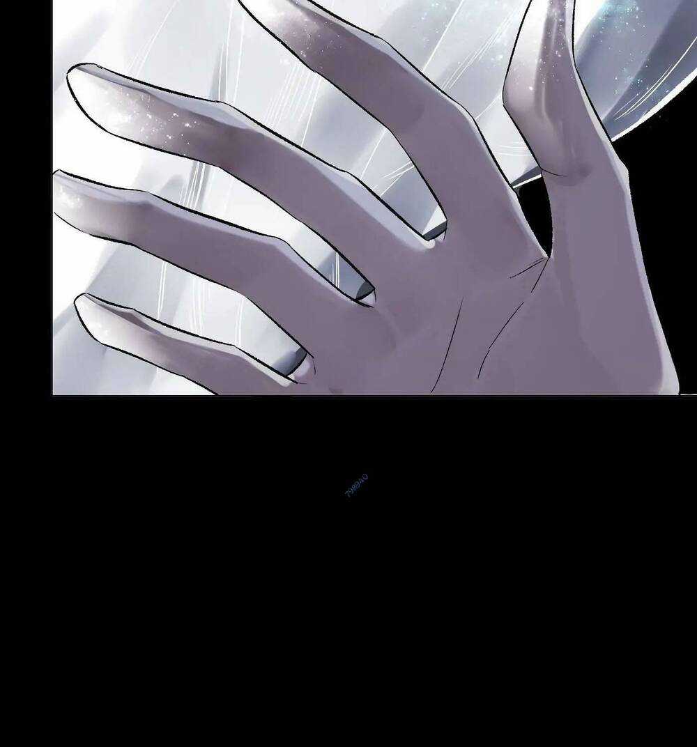 Trinh Thám Vlog Chapter 37 trang 14