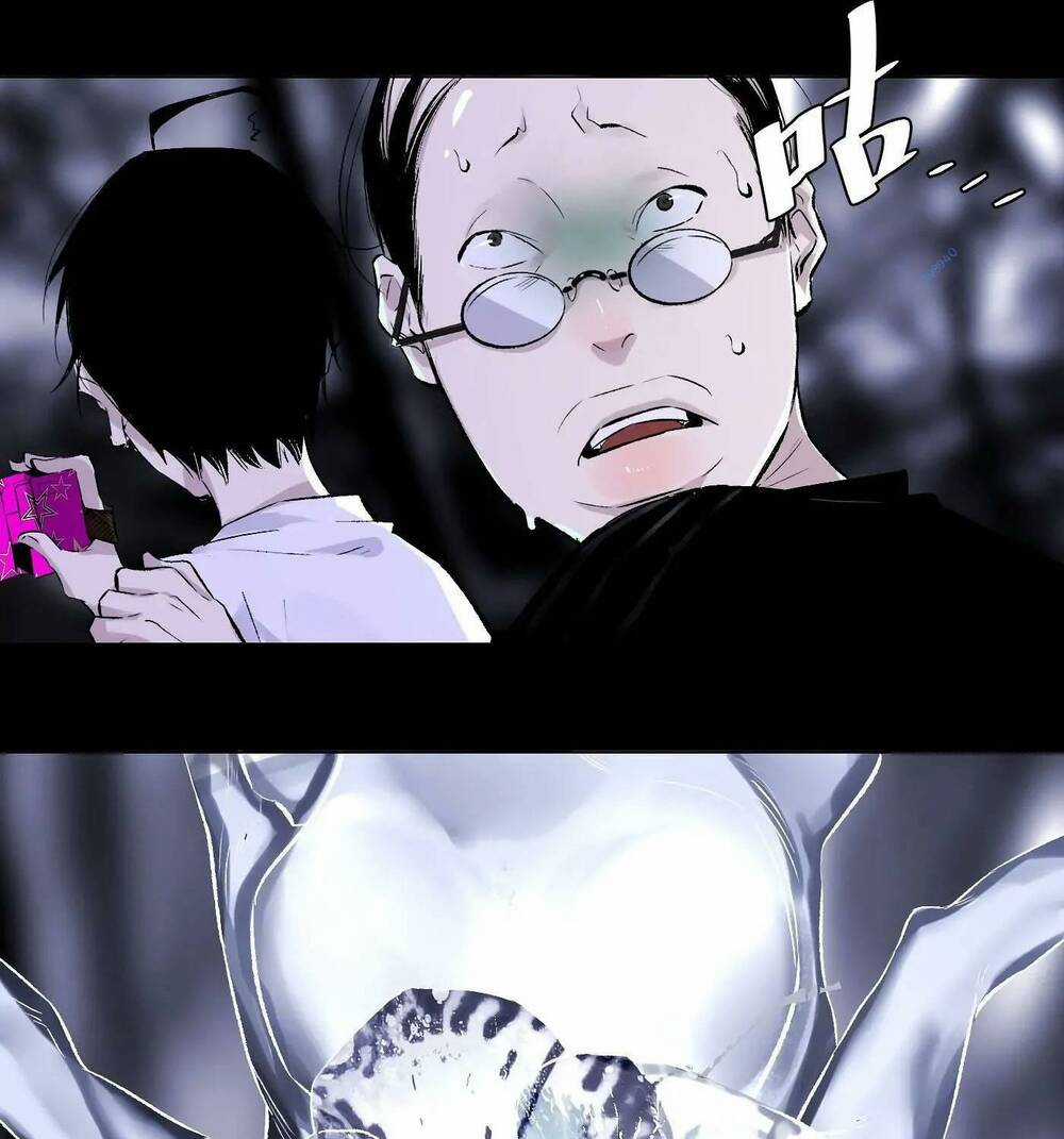 Trinh Thám Vlog Chapter 37 trang 17