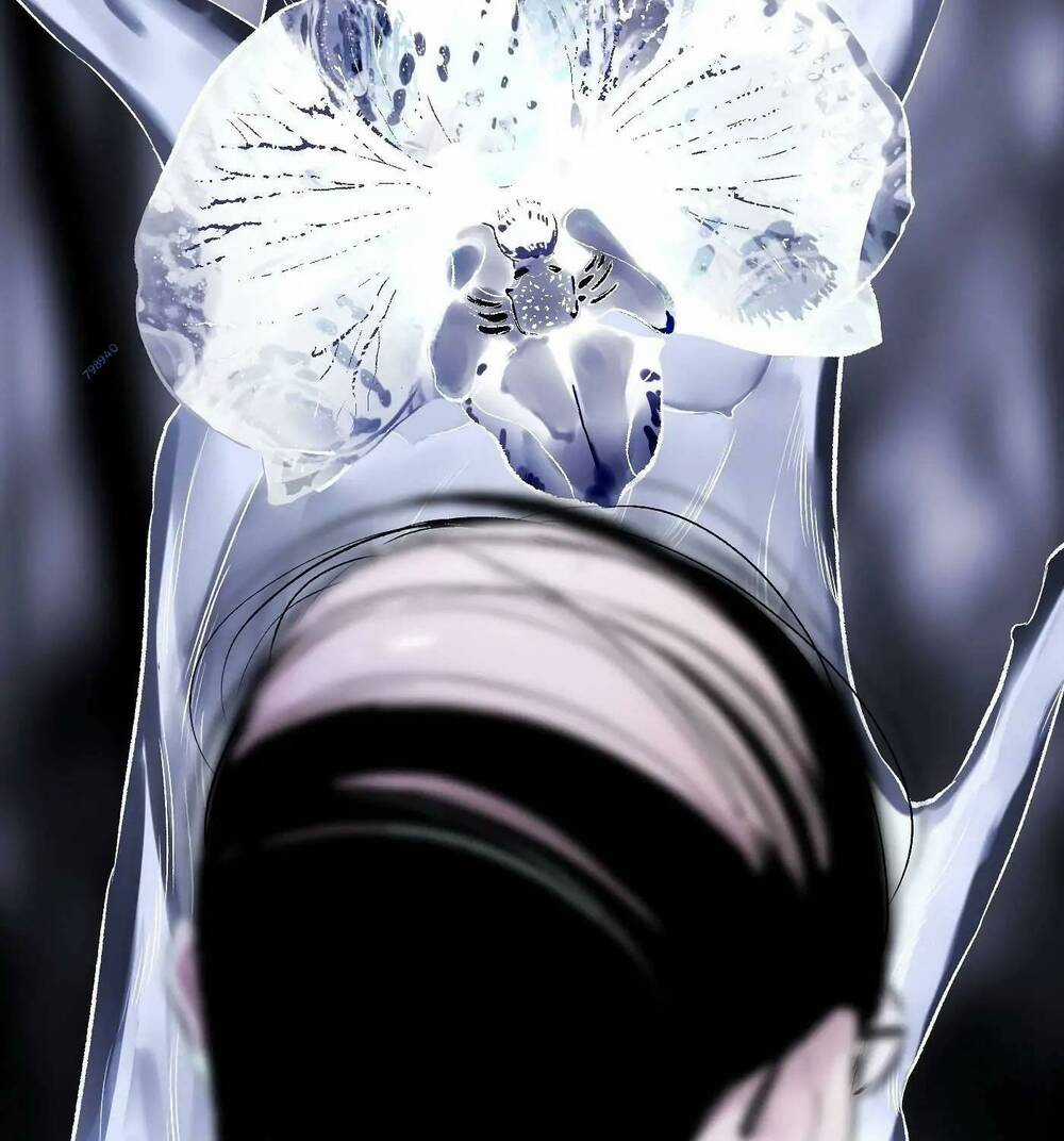 Trinh Thám Vlog Chapter 37 trang 18