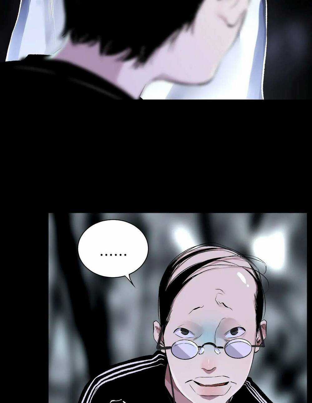 Trinh Thám Vlog Chapter 37 trang 19