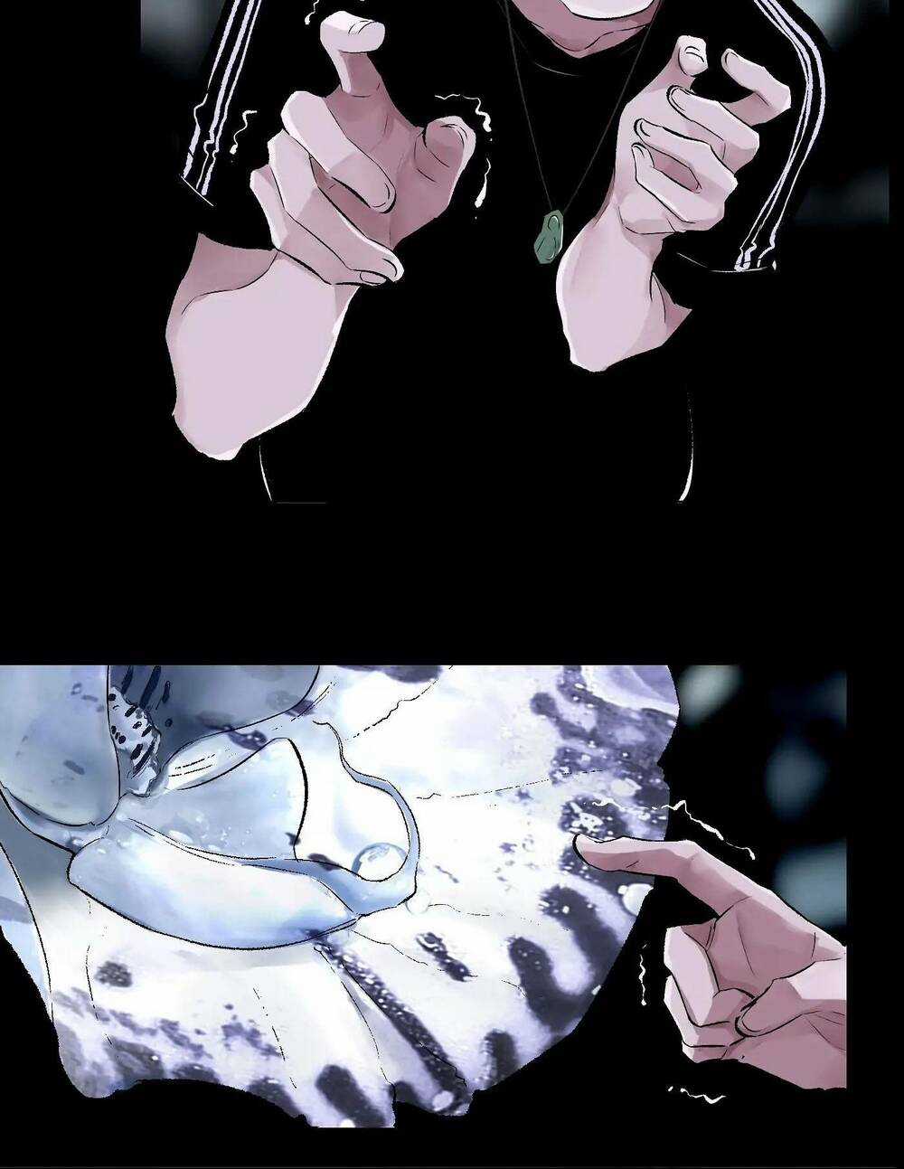 Trinh Thám Vlog Chapter 37 trang 20