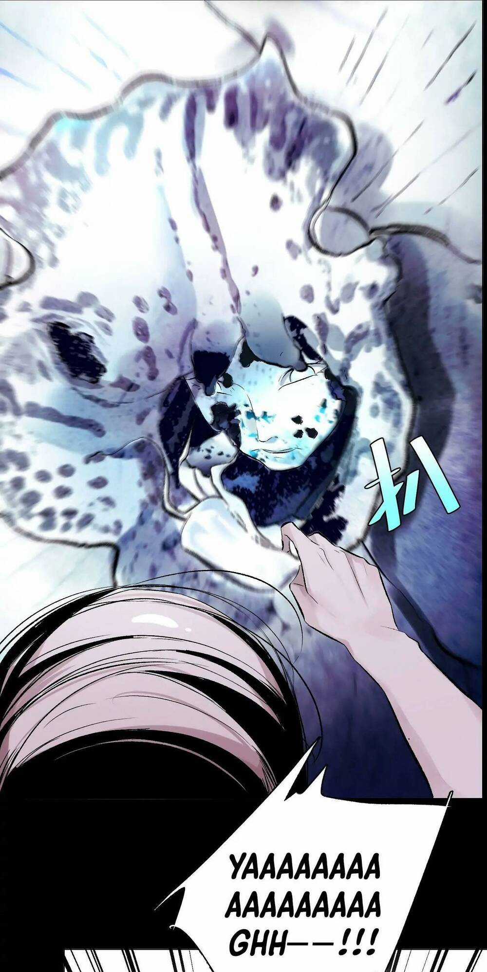 Trinh Thám Vlog Chapter 37 trang 21