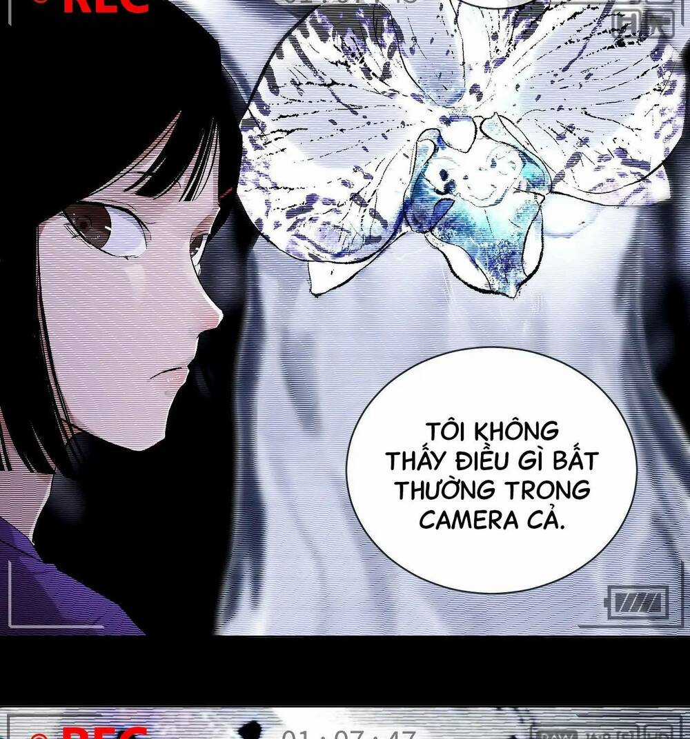 Trinh Thám Vlog Chapter 37 trang 24