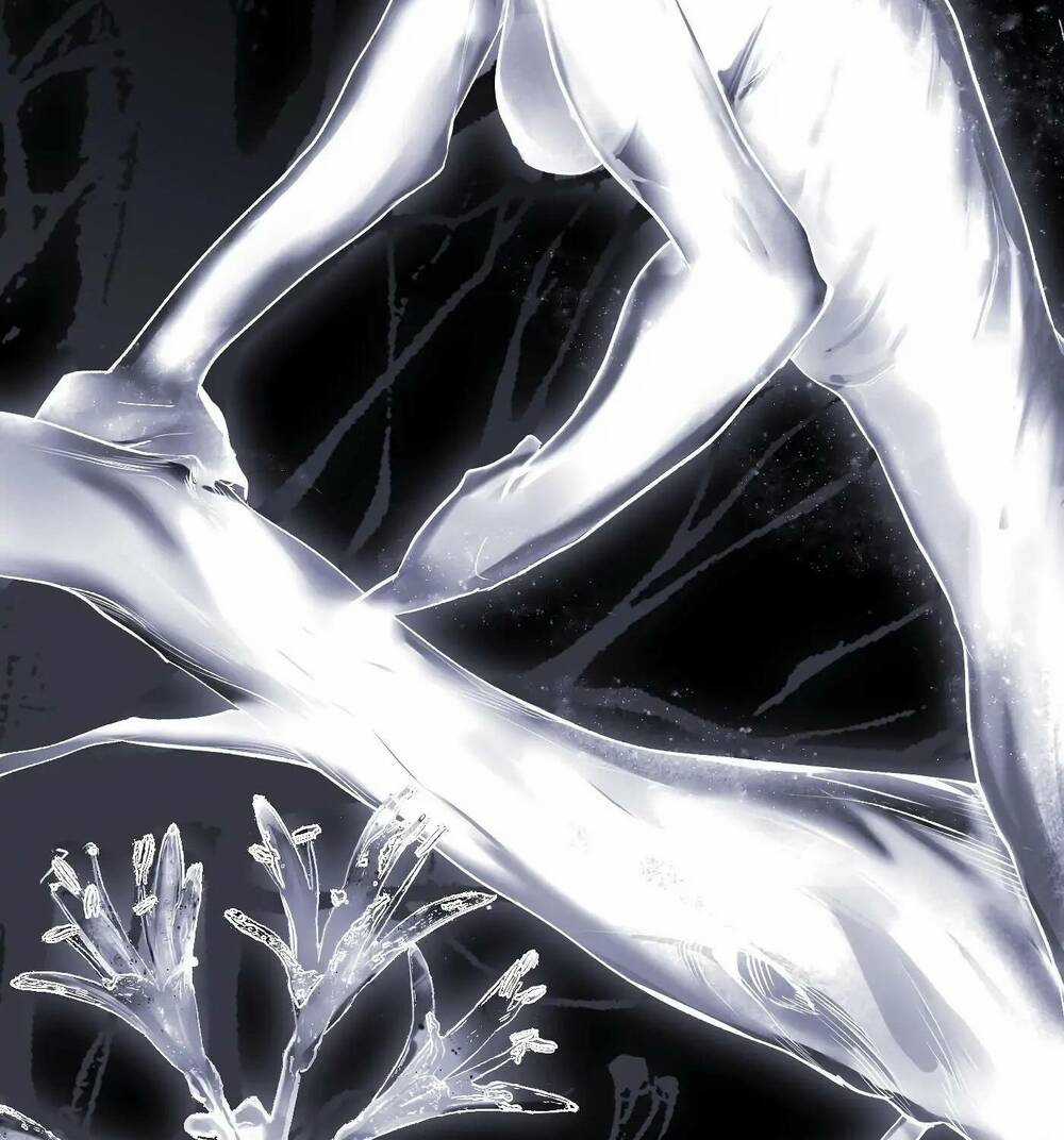 Trinh Thám Vlog Chapter 37 trang 3