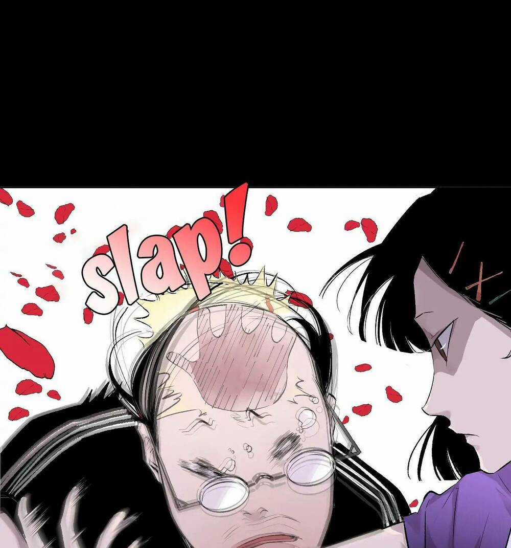 Trinh Thám Vlog Chapter 37 trang 31