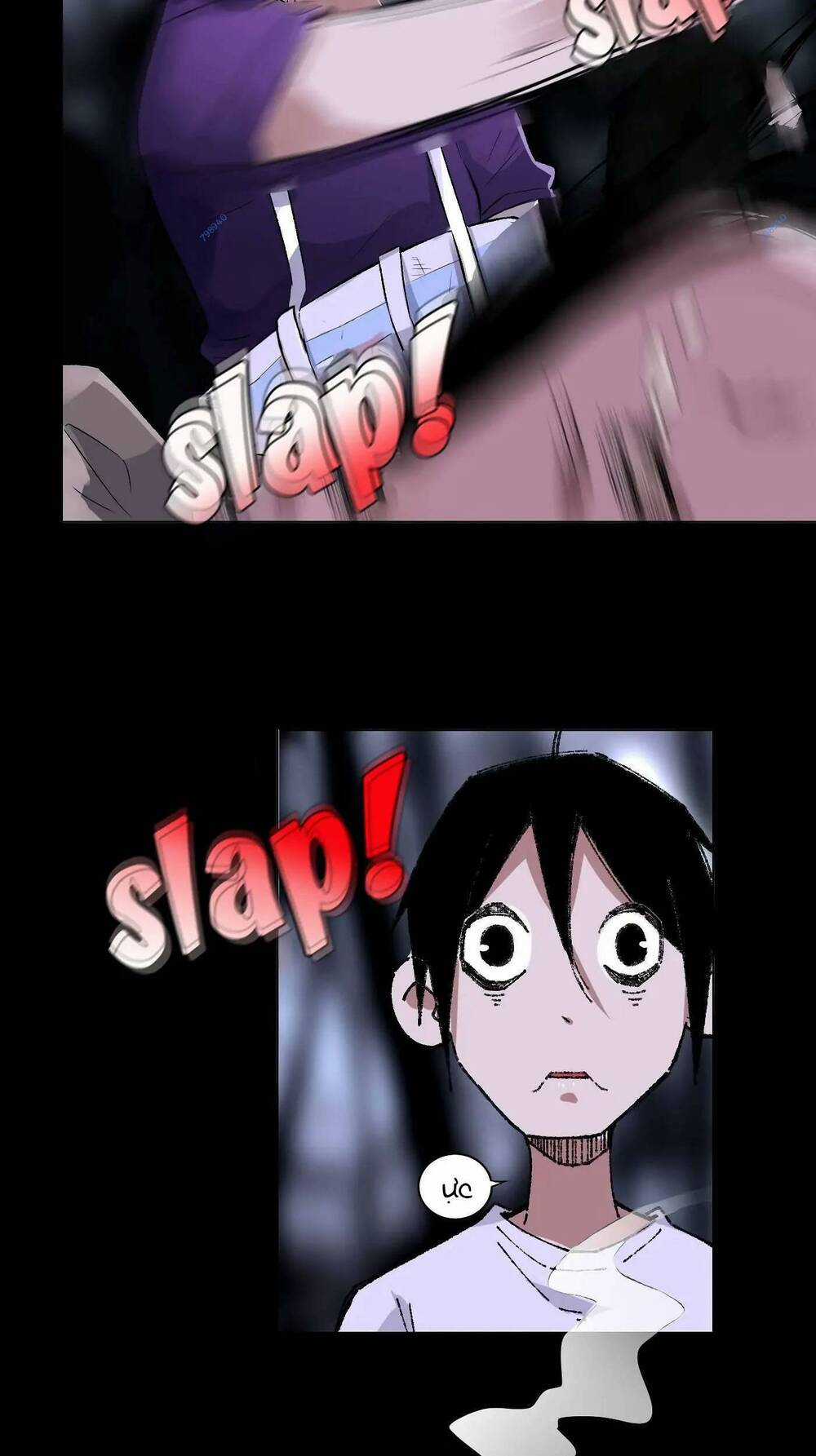 Trinh Thám Vlog Chapter 37 trang 33