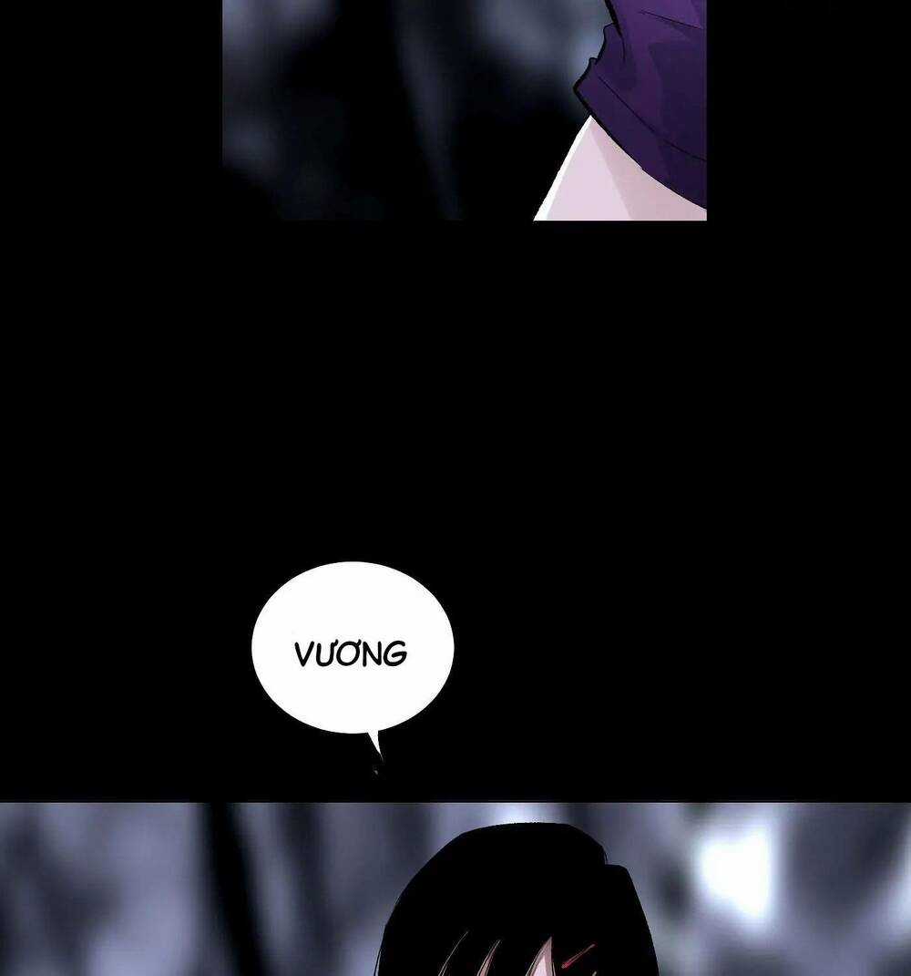 Trinh Thám Vlog Chapter 37 trang 35