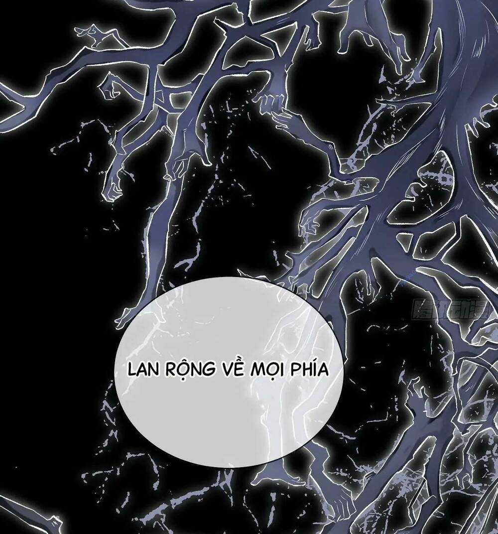 Trinh Thám Vlog Chapter 37 trang 38